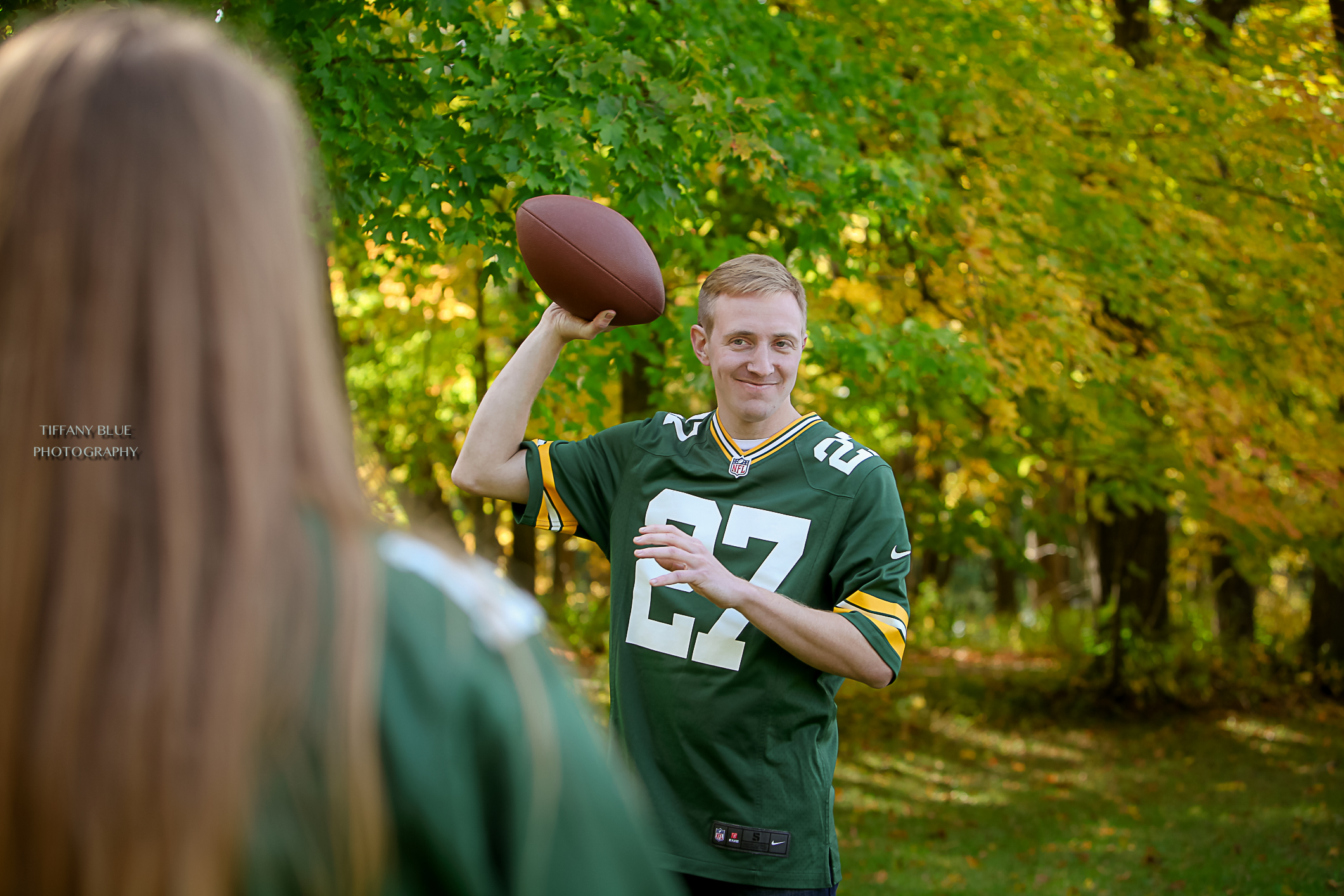 Brian&Jill (56 of 11).jpg