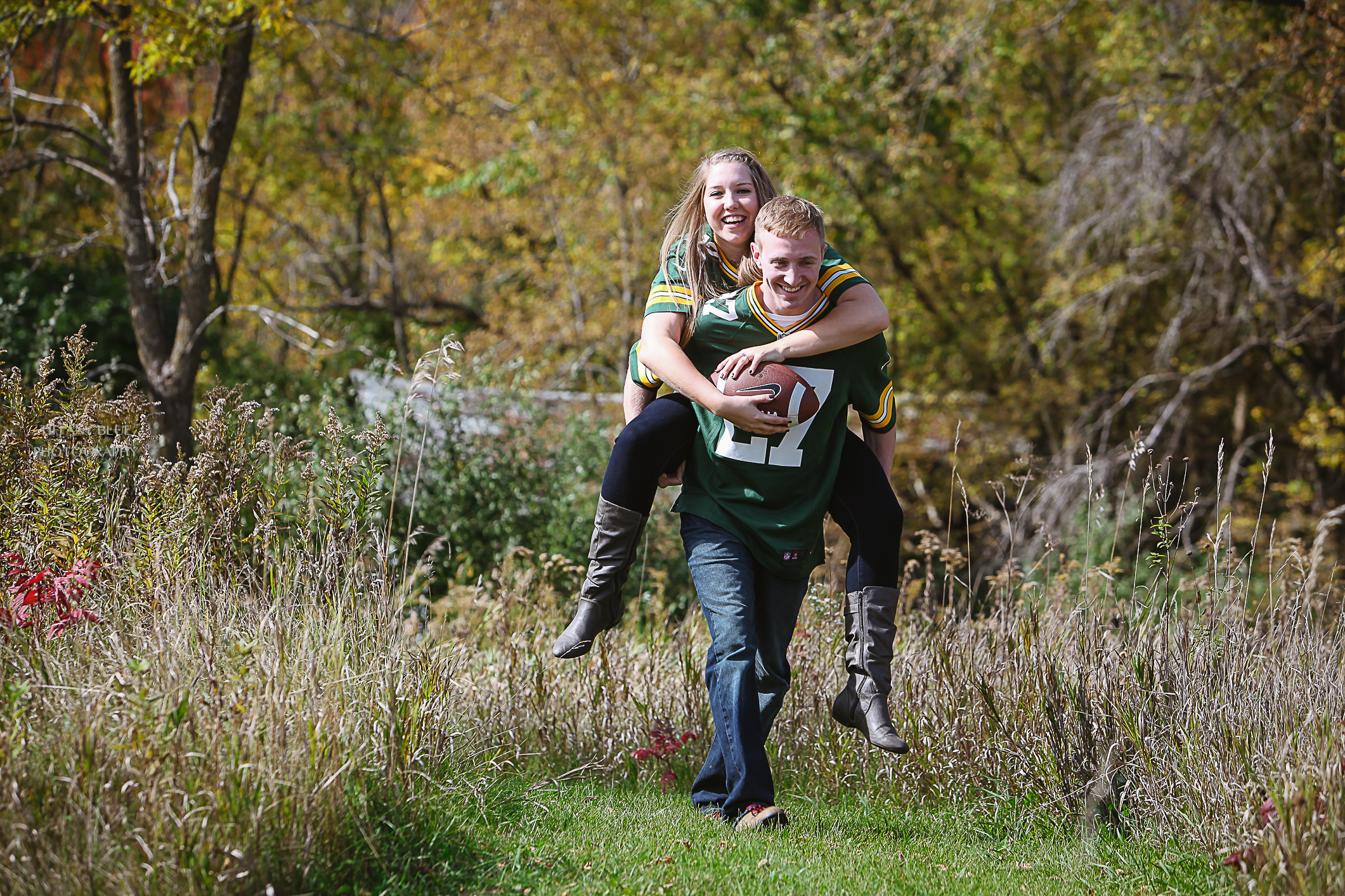 Brian&Jill (52 of 11).jpg