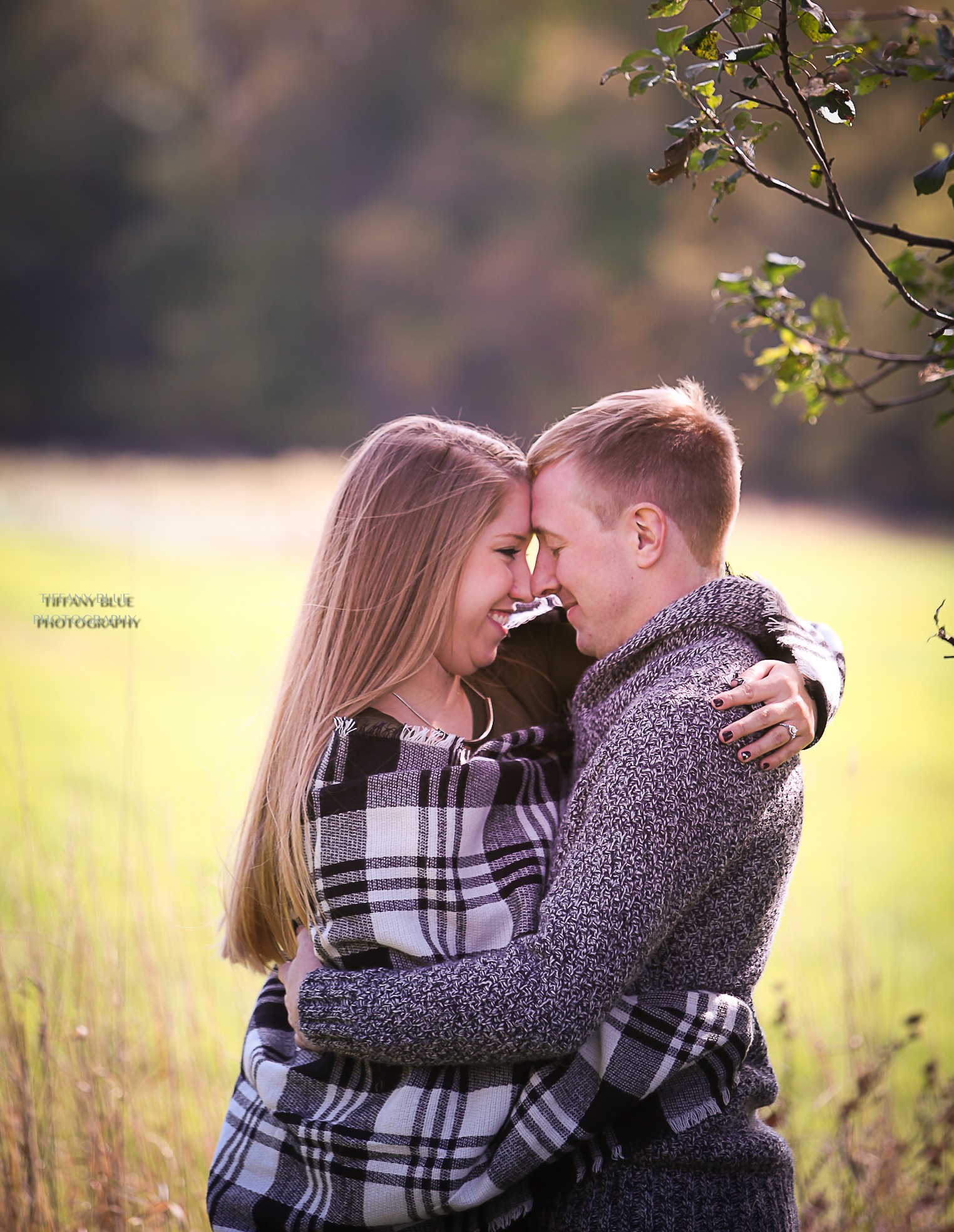 Brian&Jill (35 of 40).jpg