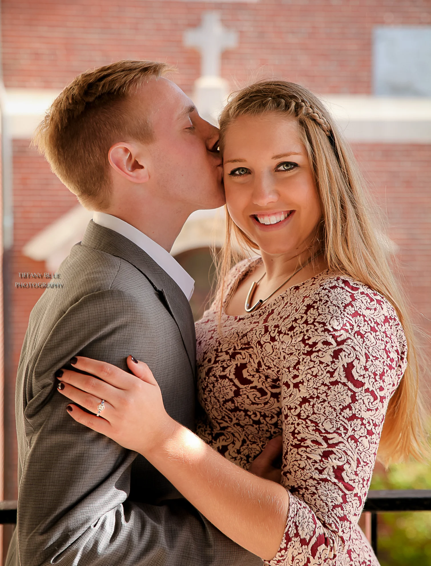 Brian&Jill (23 of 40).jpg