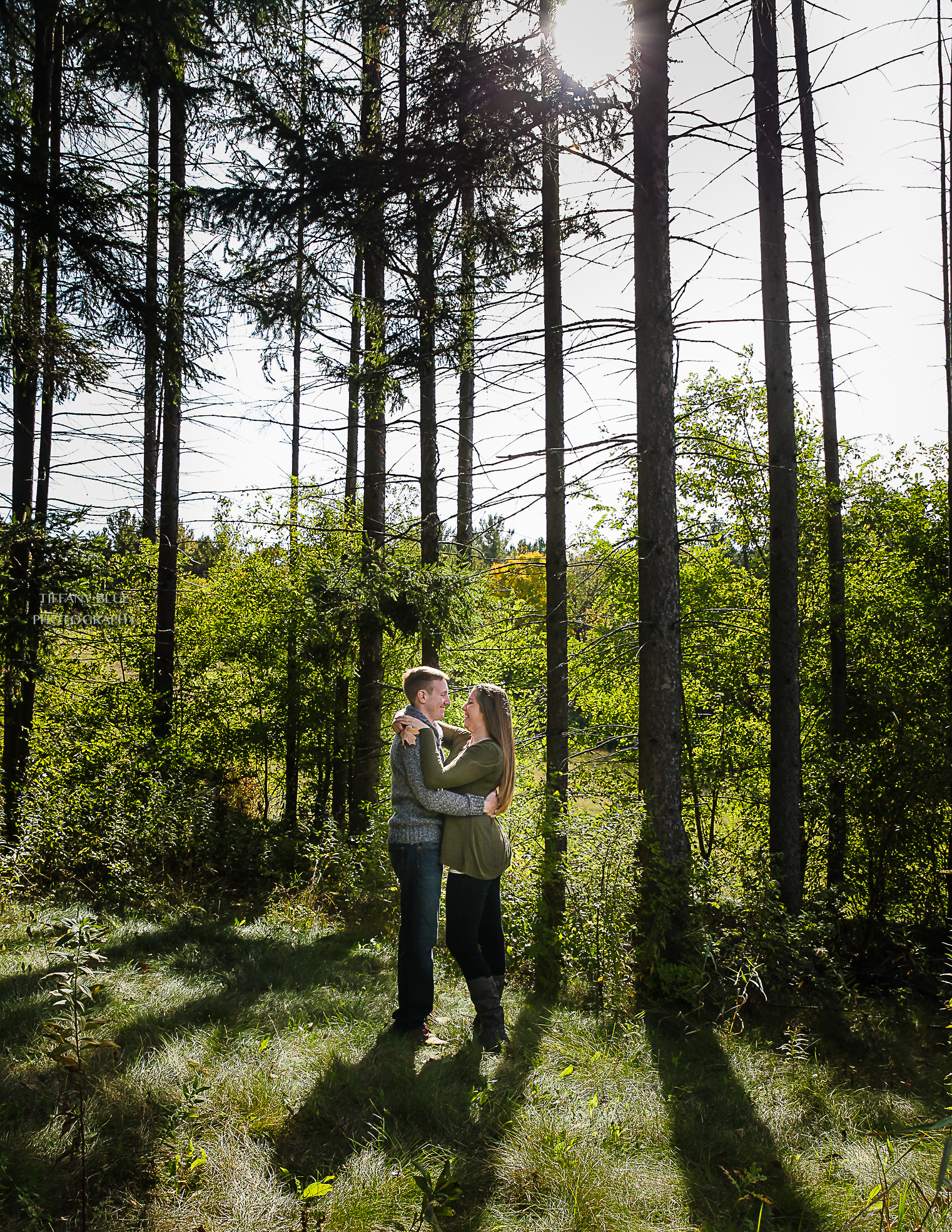 Brian&Jill (24 of 40).jpg