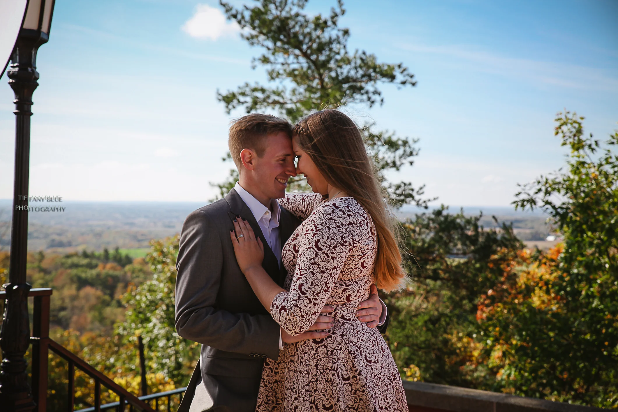 Brian&Jill (17 of 40).jpg