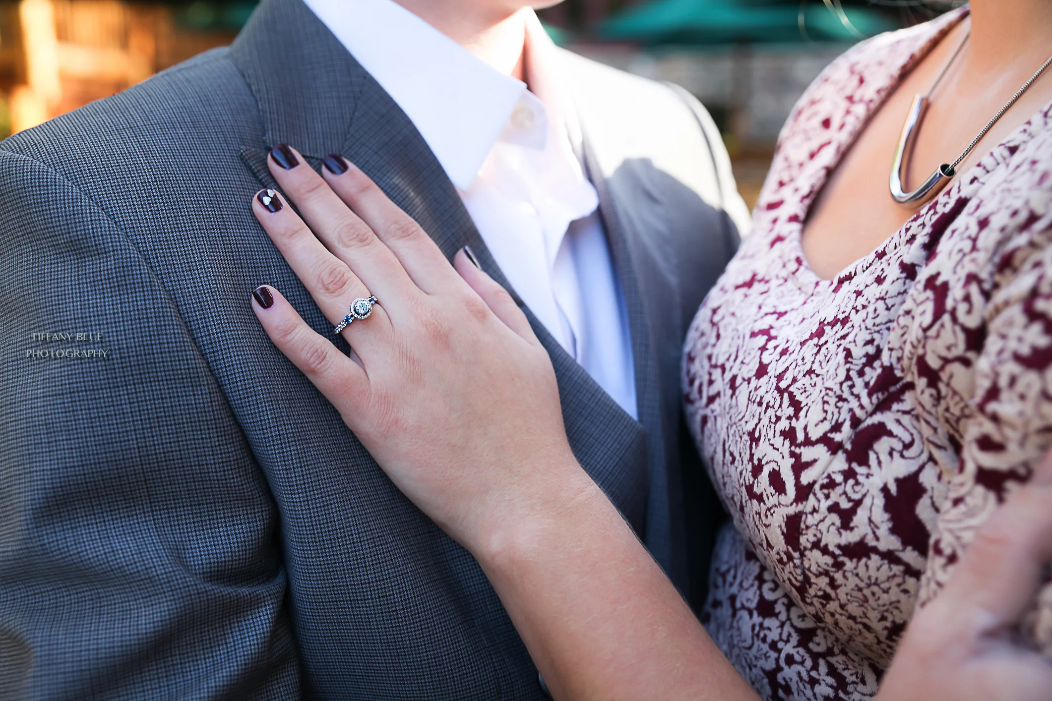 Brian&Jill (9 of 40).jpg