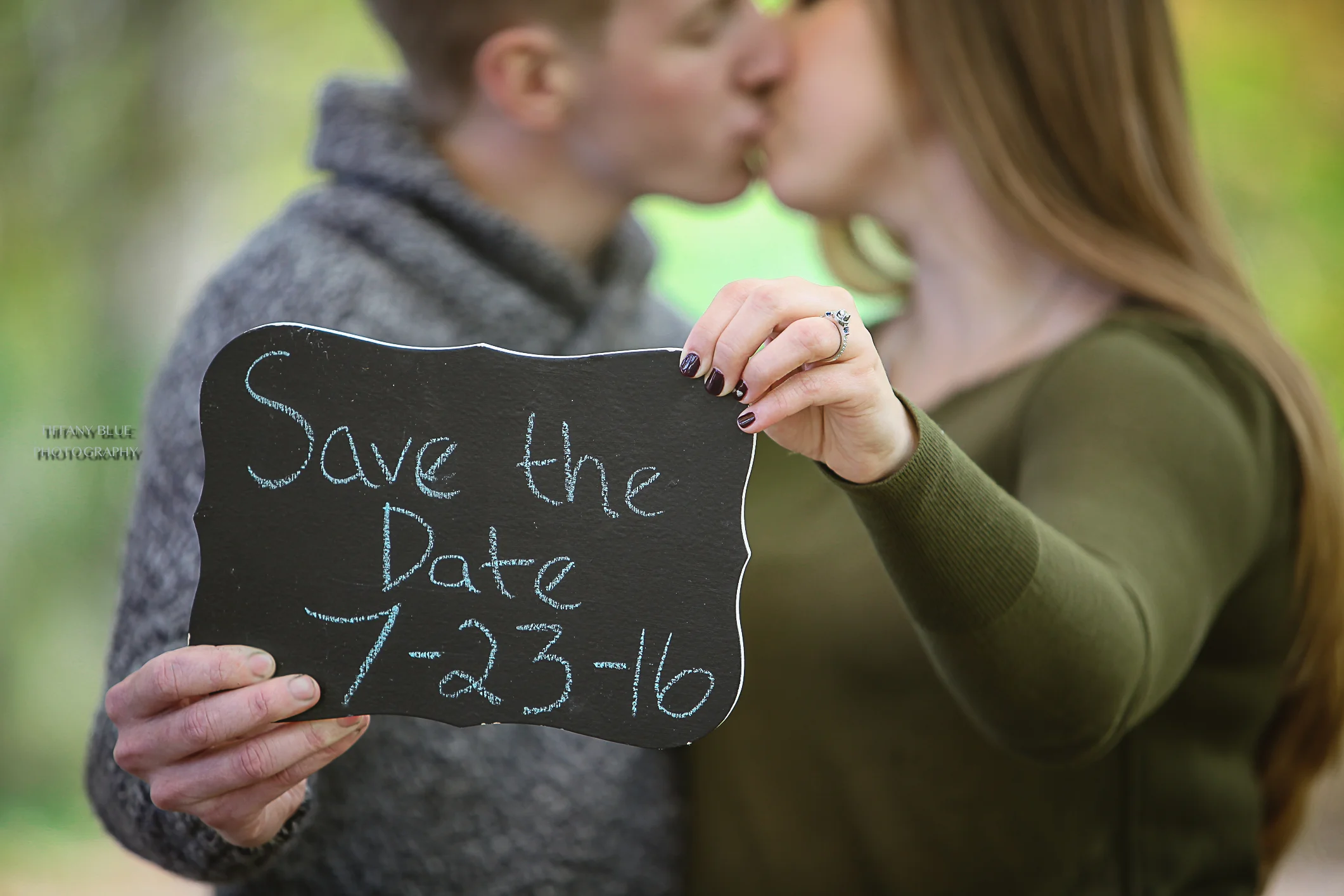 Brian&Jill (48 of 11).jpg