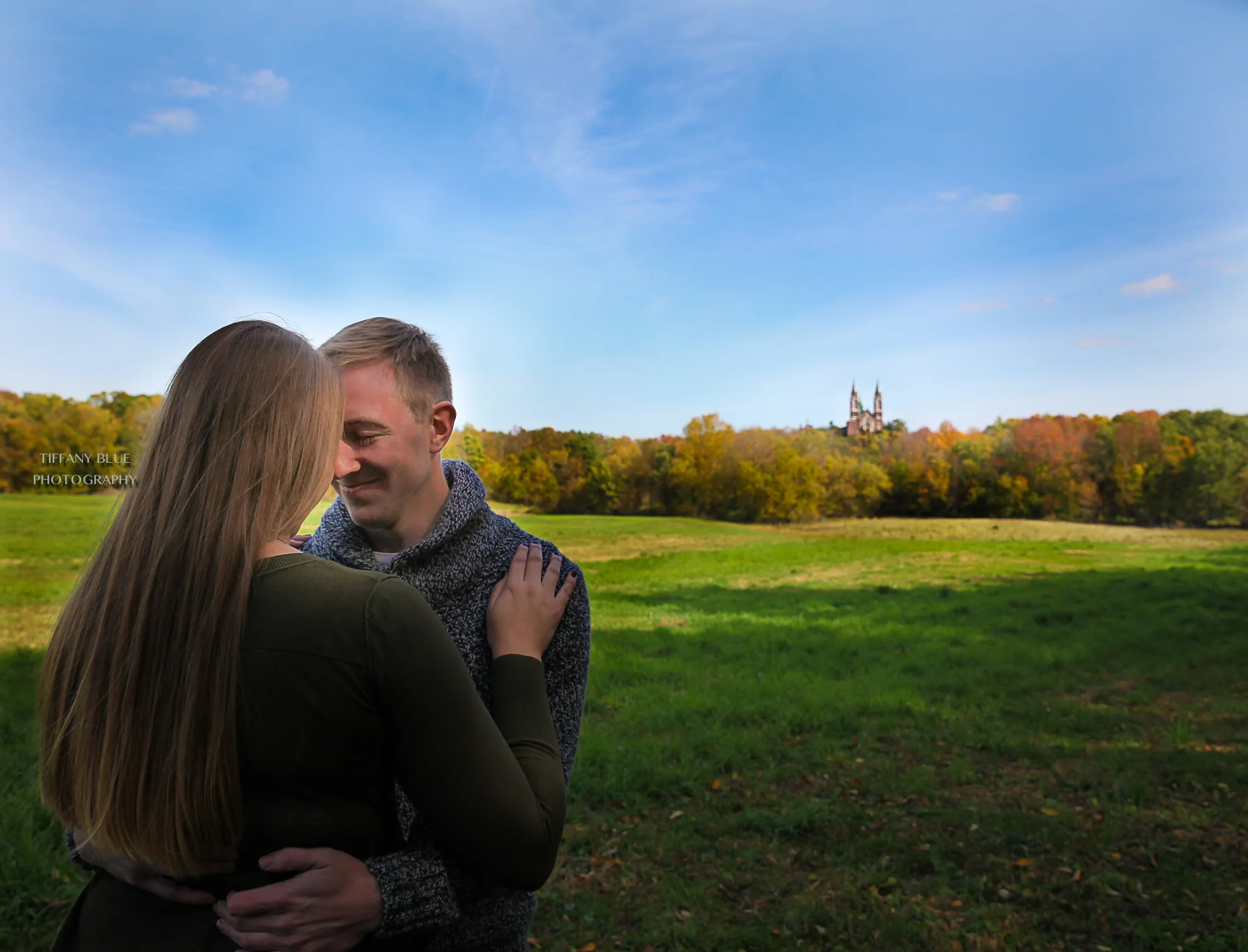 Brian&Jill (34 of 40).jpg