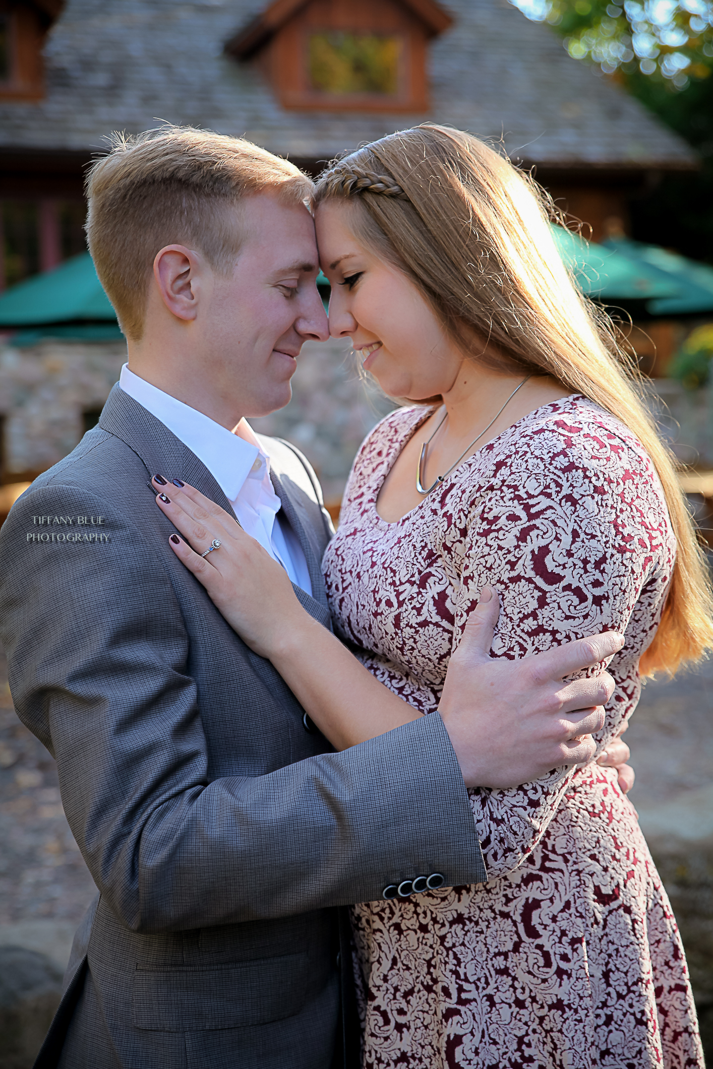 Brian&Jill (8 of 40).jpg