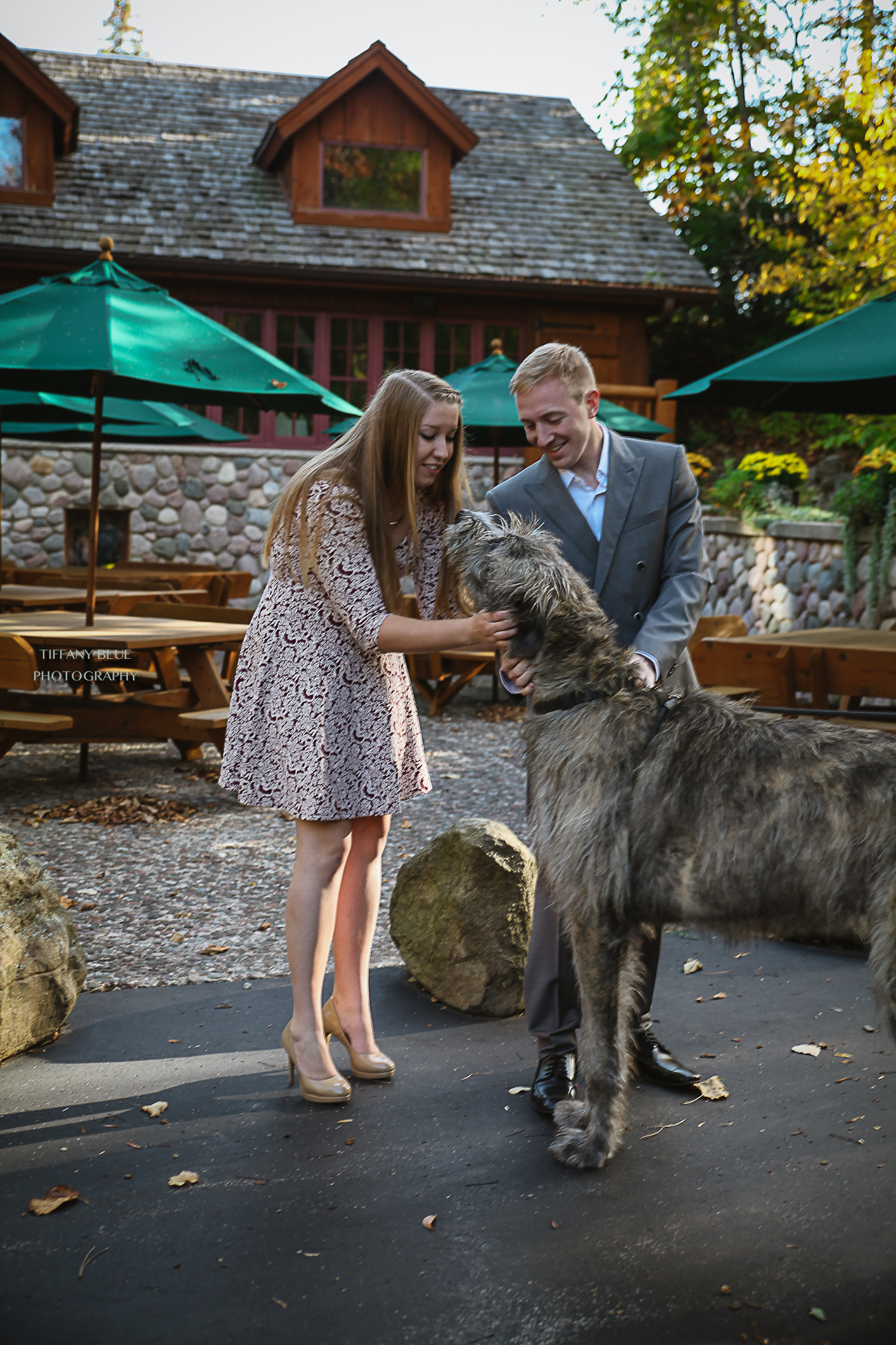 Brian&Jill (5 of 40).jpg