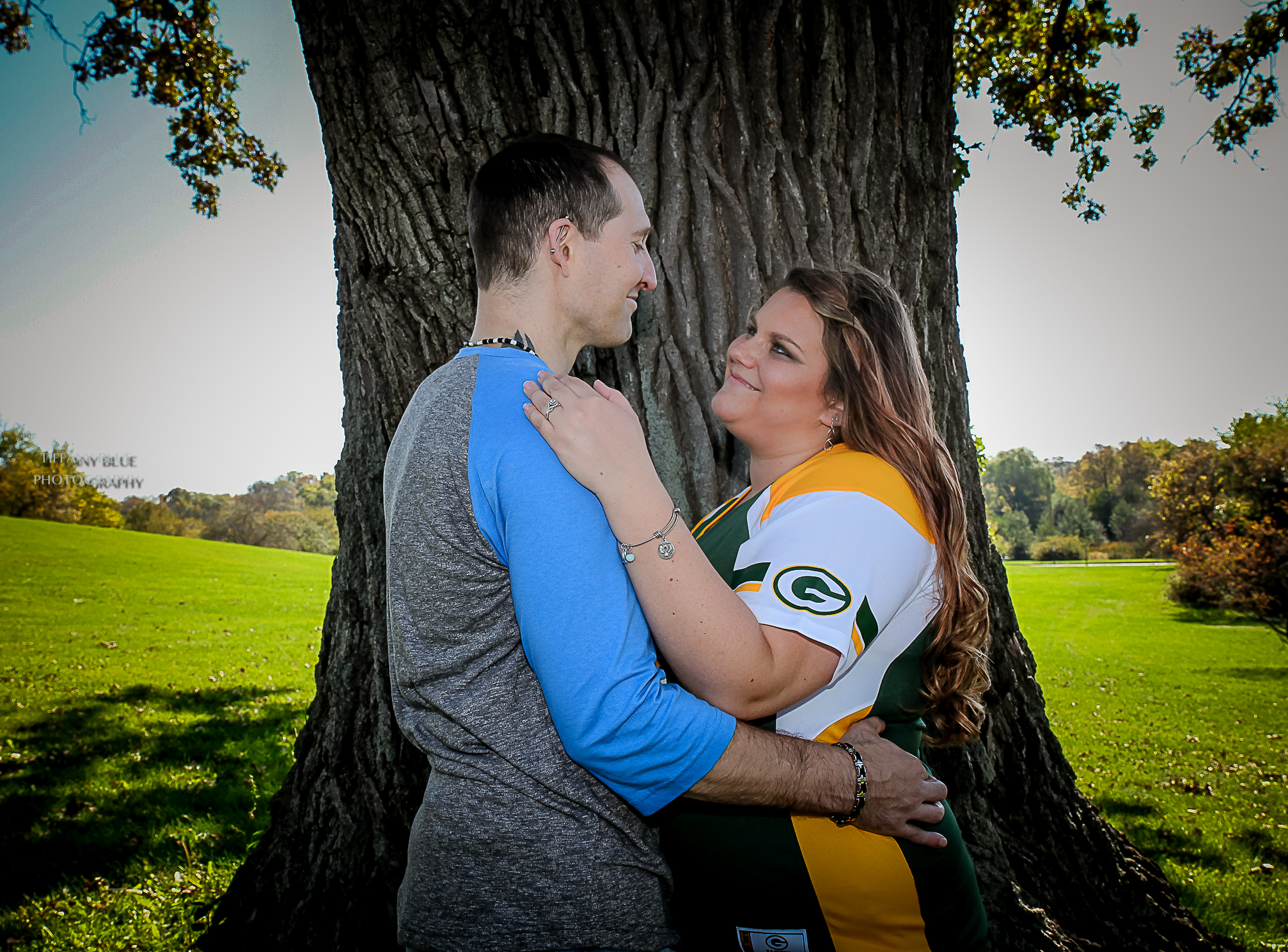 Tony + Jenna (20 of 25).jpg