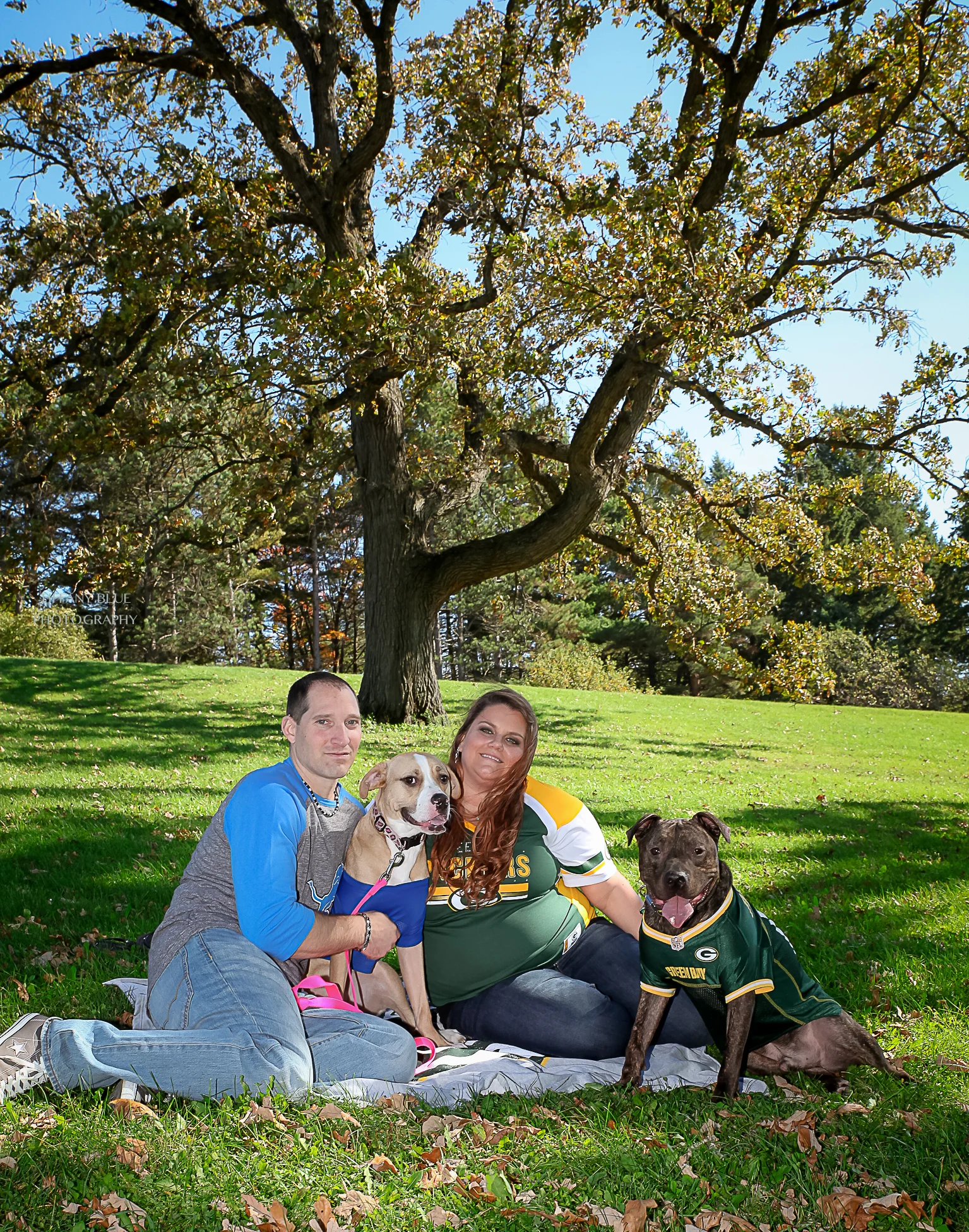 Tony + Jenna (19 of 25).jpg