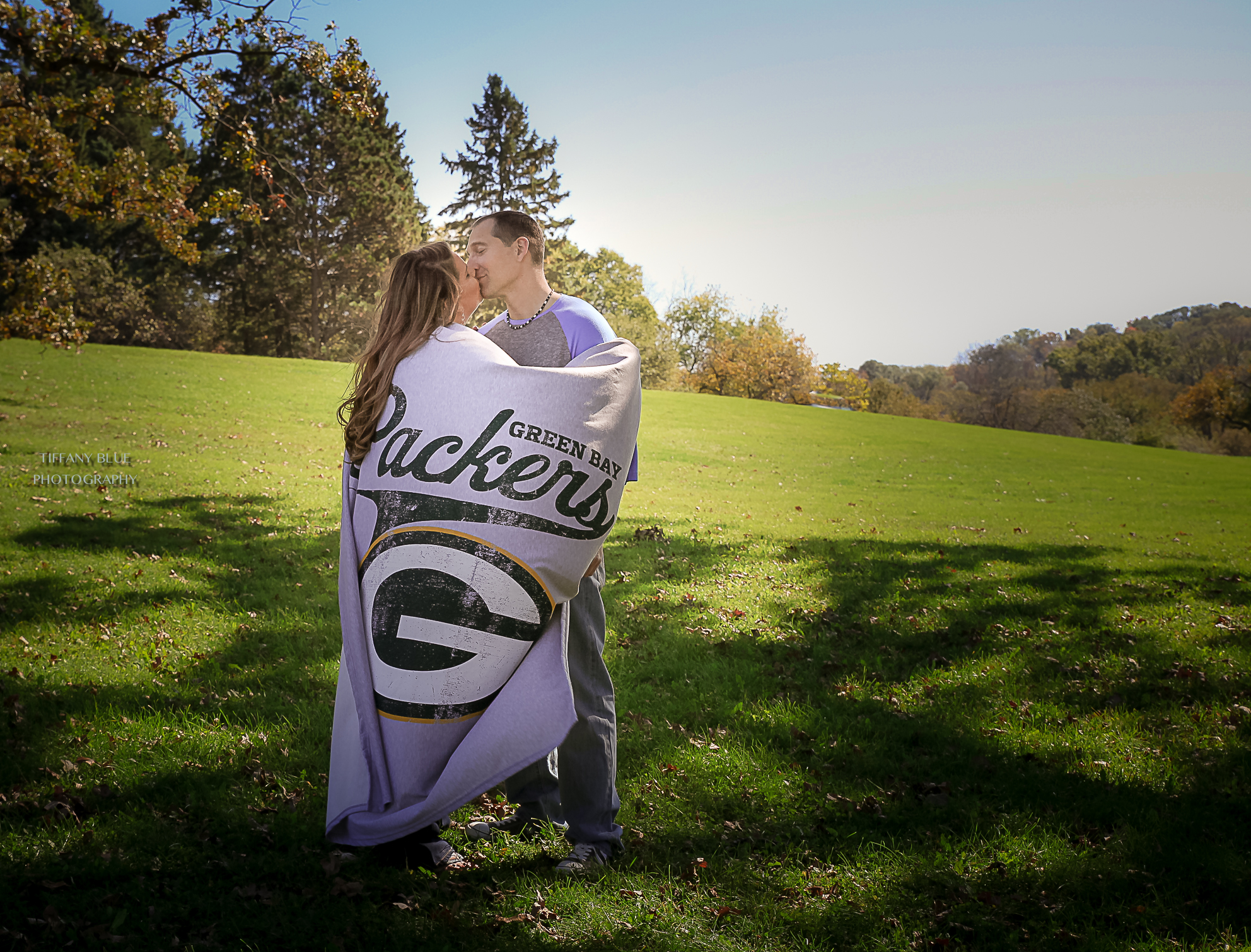 Tony + Jenna (16 of 25).jpg