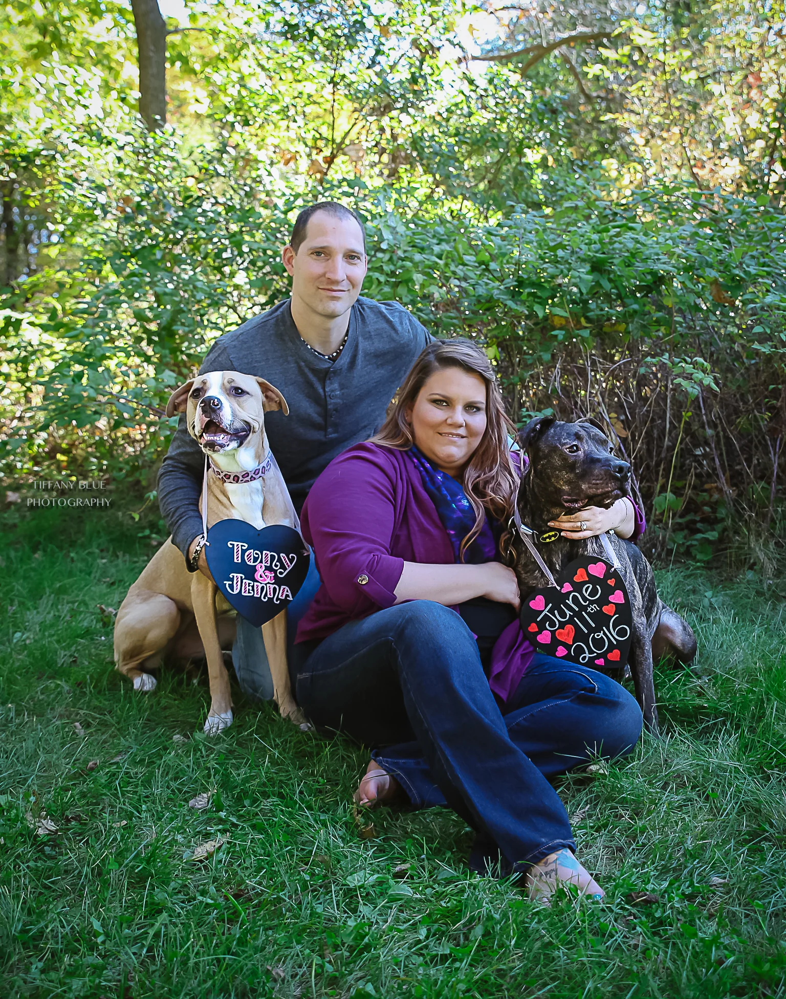 Tony + Jenna (12 of 25).jpg