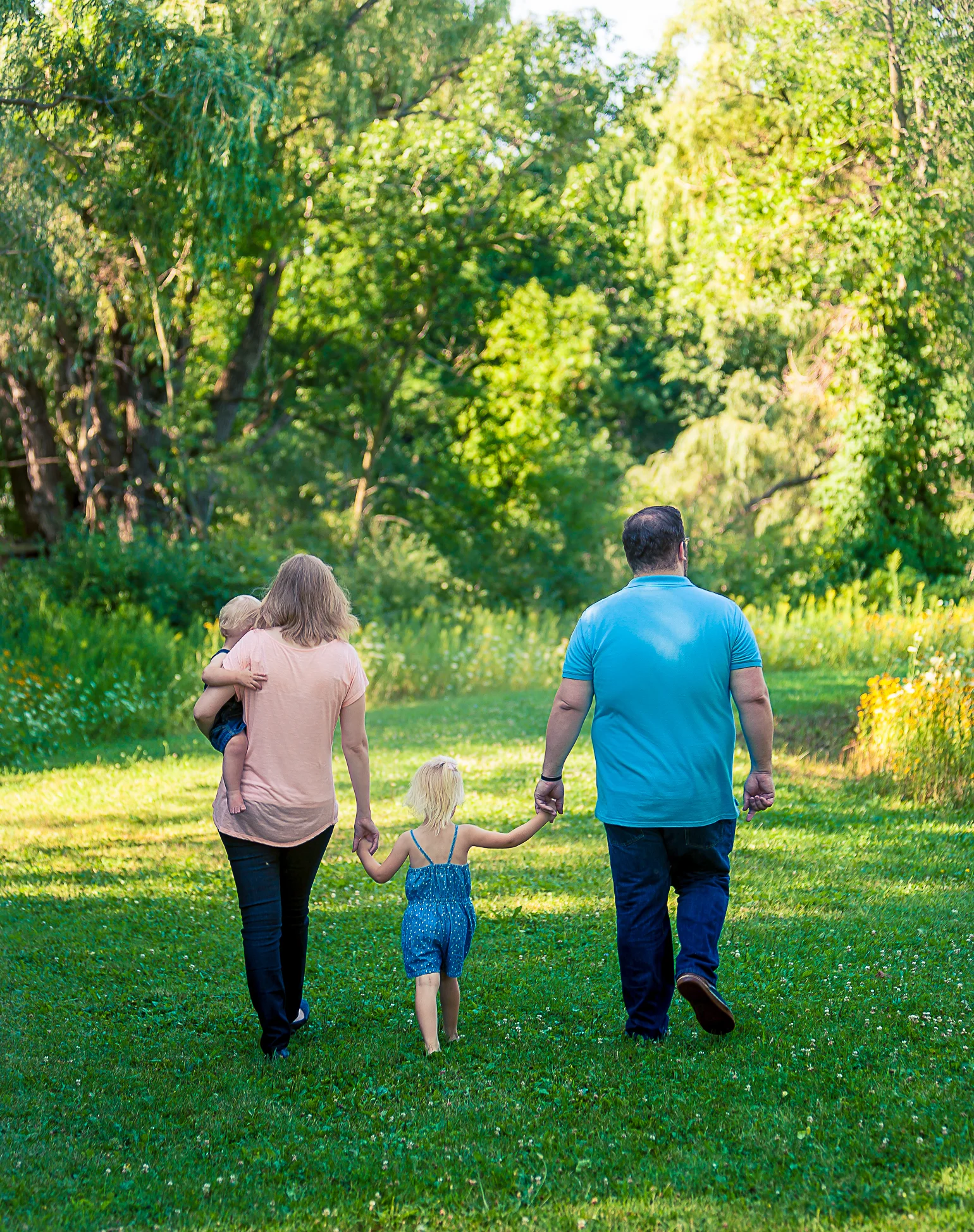 Gayhart Family 2015 (48 of 70).jpg