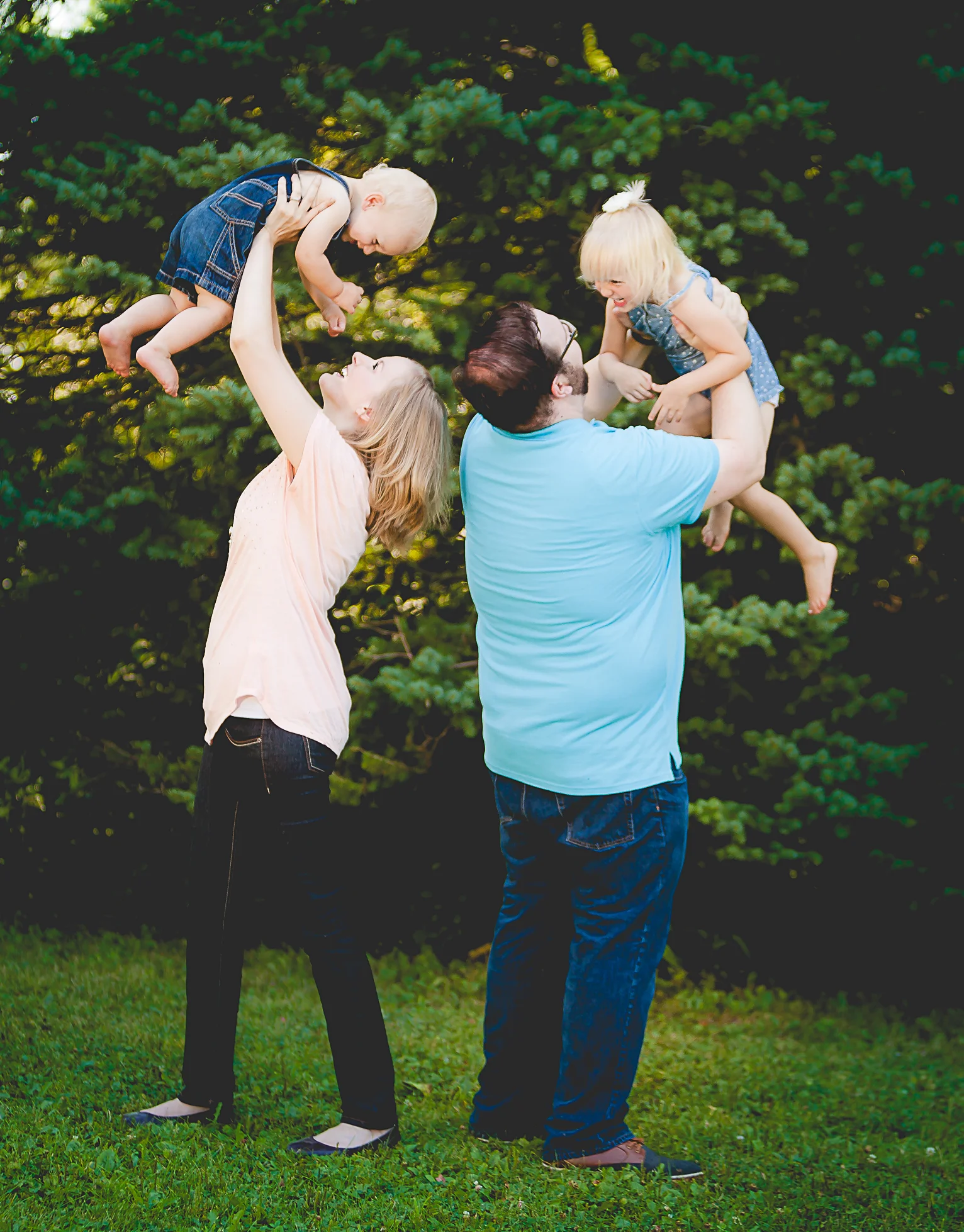 Gayhart Family 2015 (70 of 70).jpg
