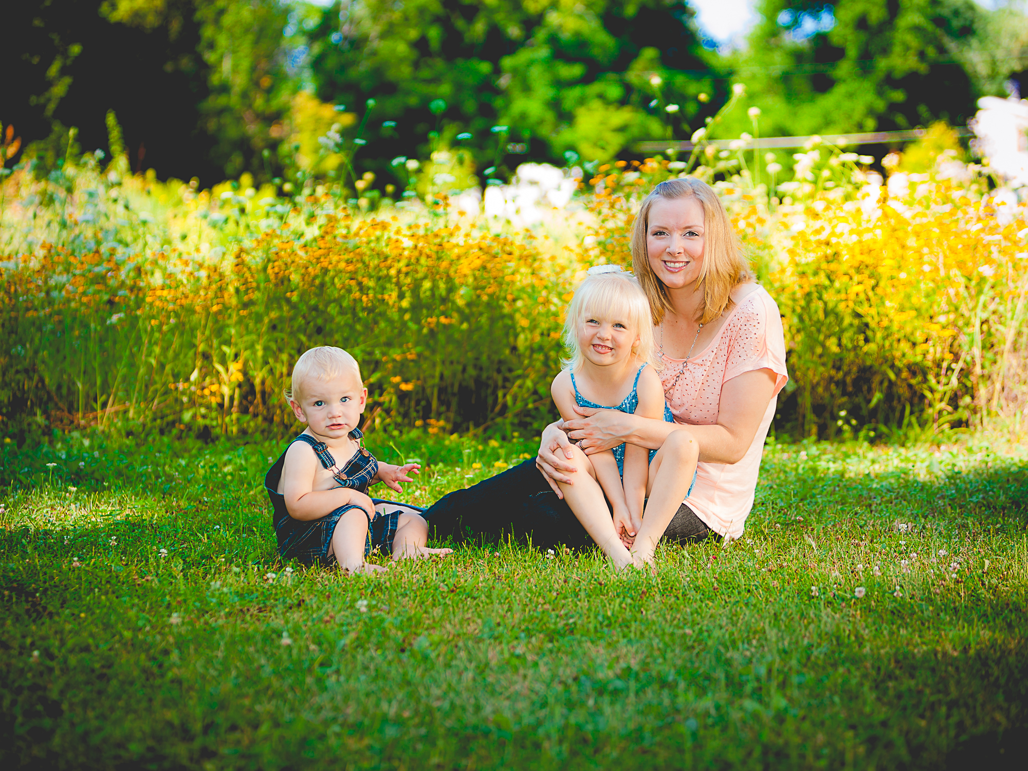 Gayhart Family 2015 (50 of 70).jpg