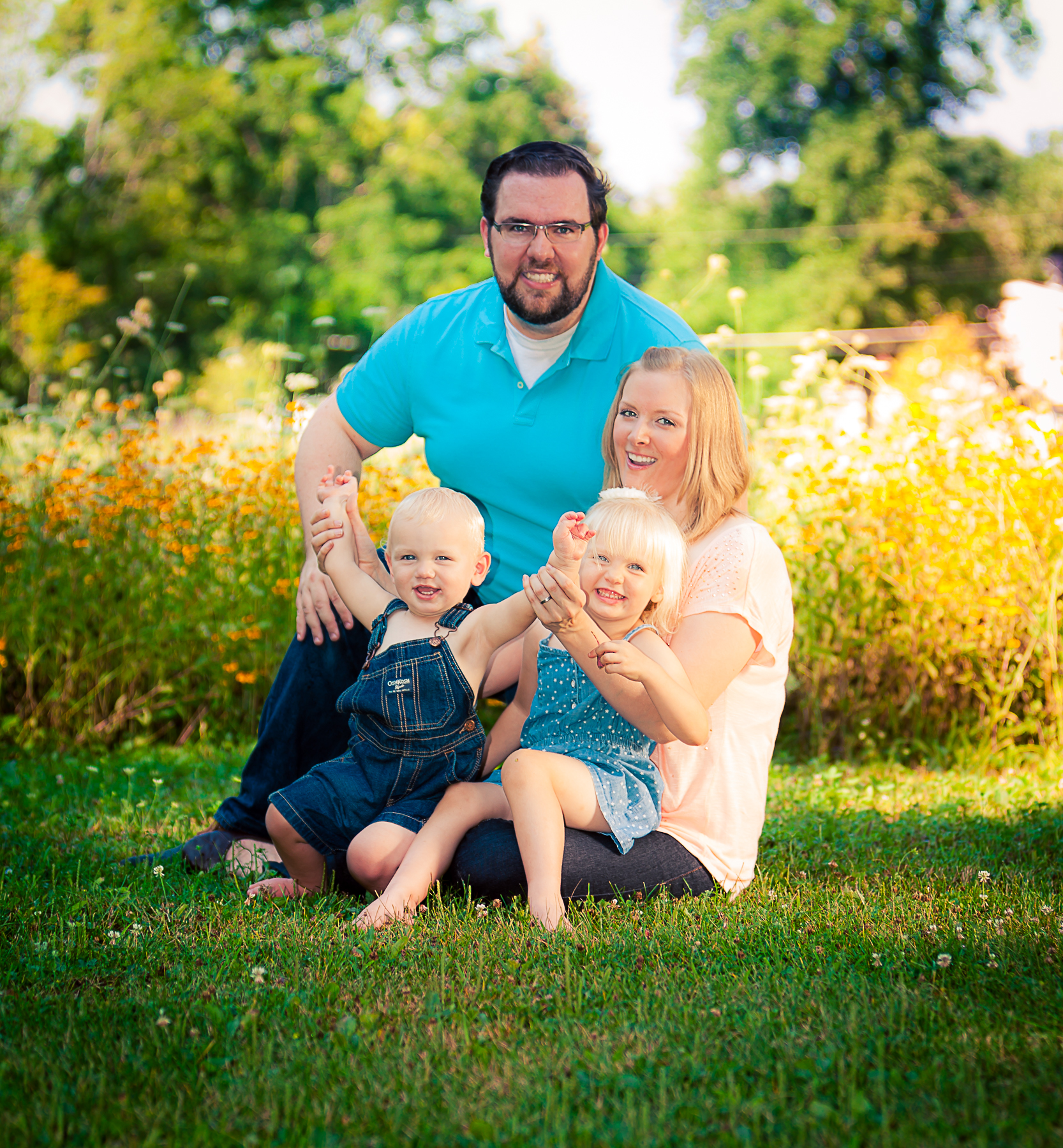 Gayhart Family 2015 (53 of 70).jpg