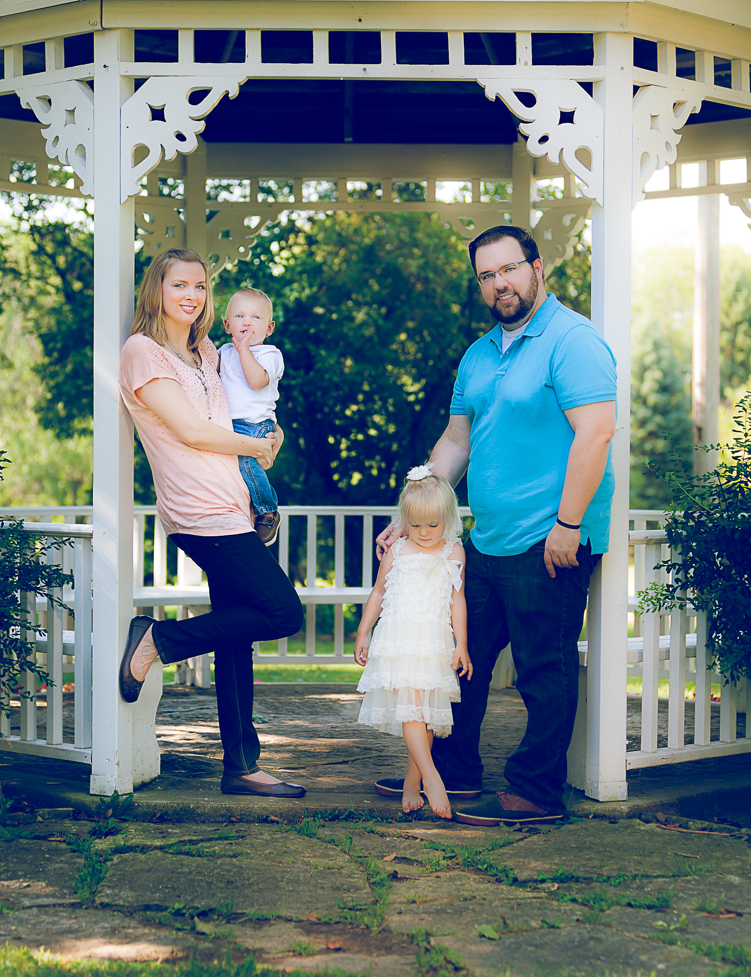 Gayhart Family 2015 (21 of 70).jpg