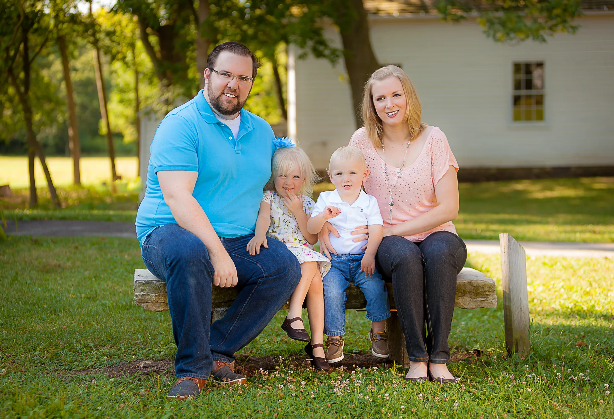 Gayhart Family 2015 (1 of 70).jpg