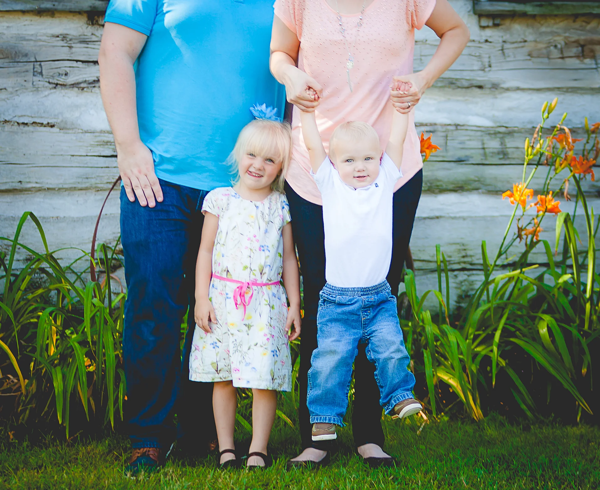 Gayhart Family 2015 (8 of 70).jpg