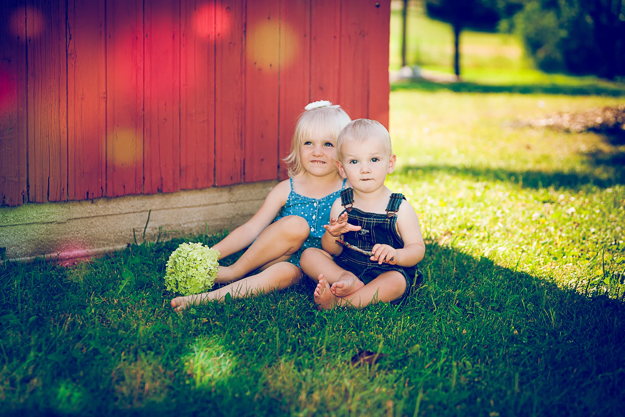 Gayhart Family 2015 (43 of 70).jpg