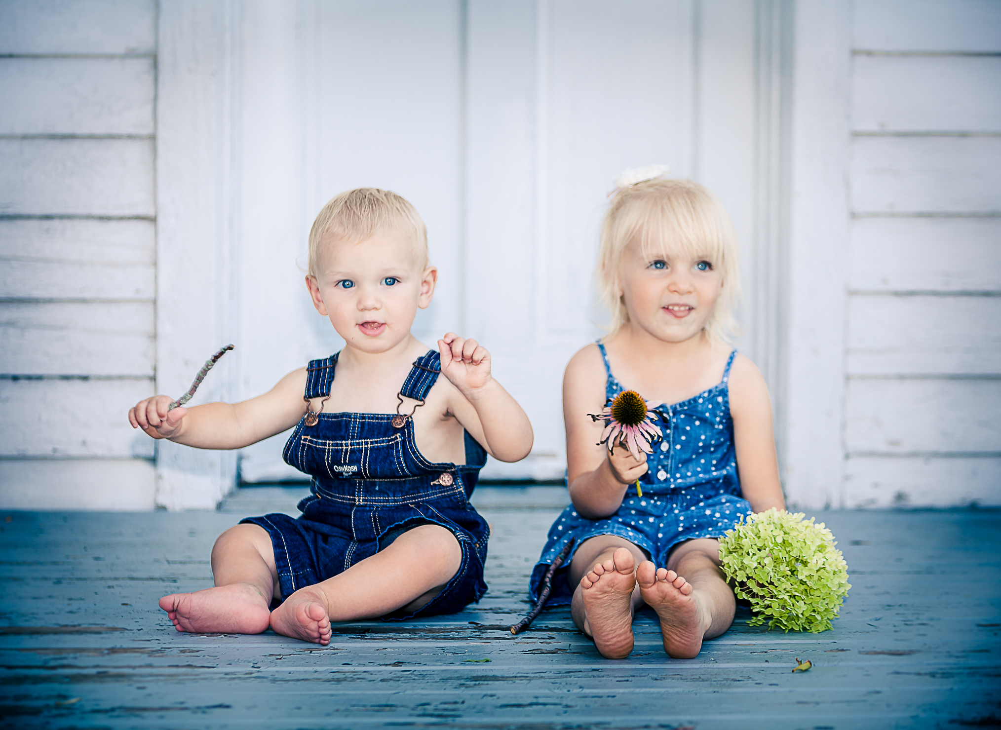 Gayhart Family 2015 (38 of 70).jpg