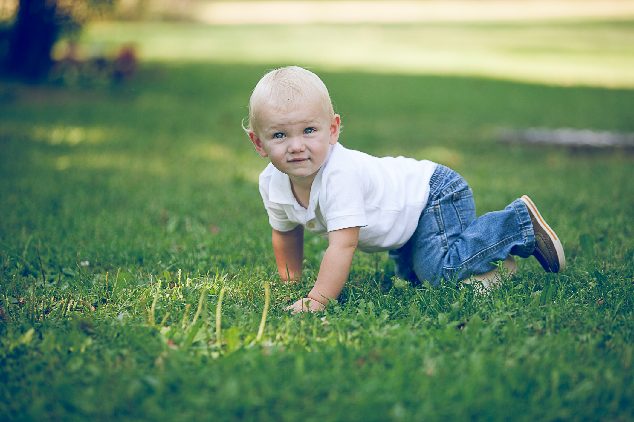 Gayhart Family 2015 (19 of 70).jpg