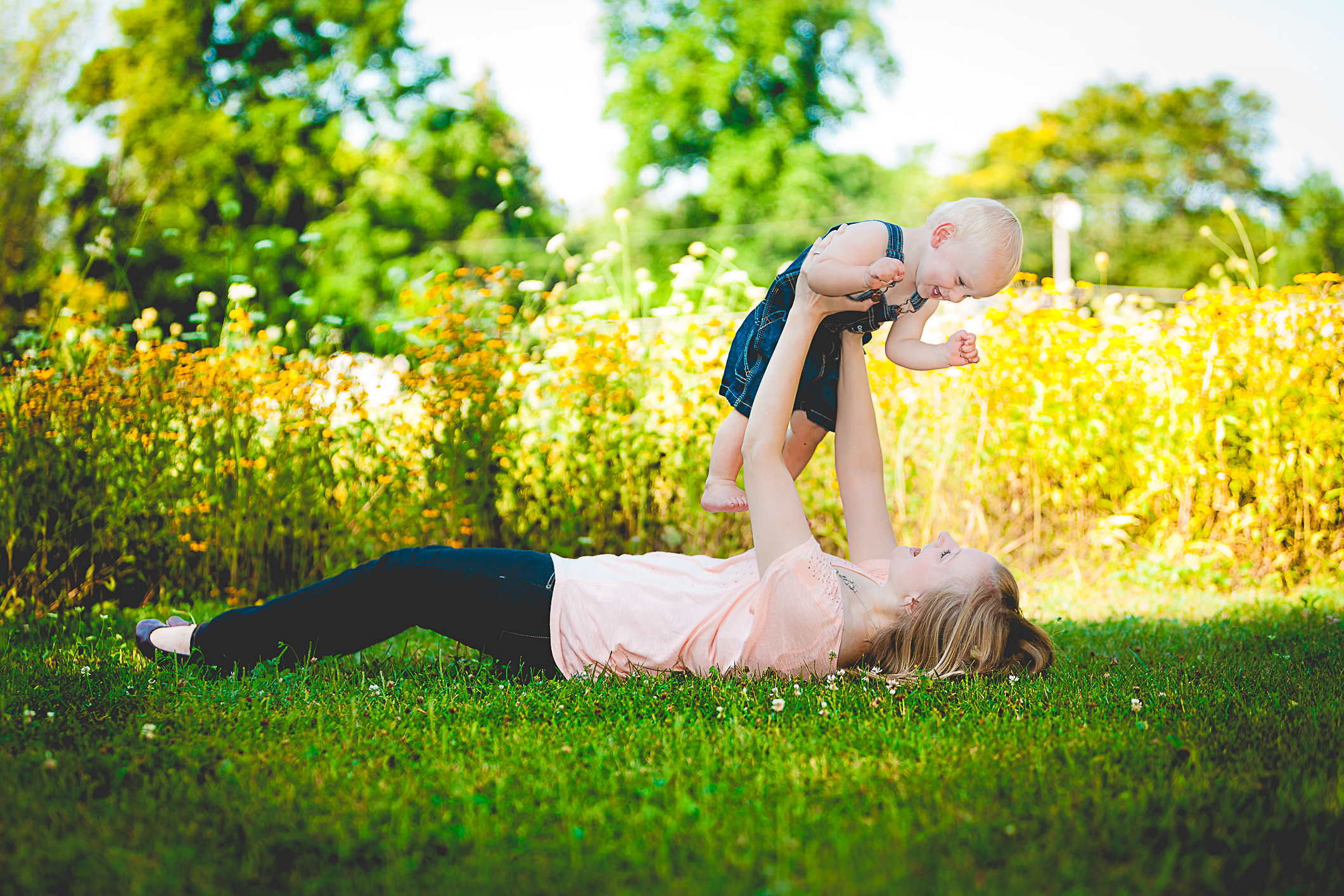 Gayhart Family 2015 (56 of 70).jpg