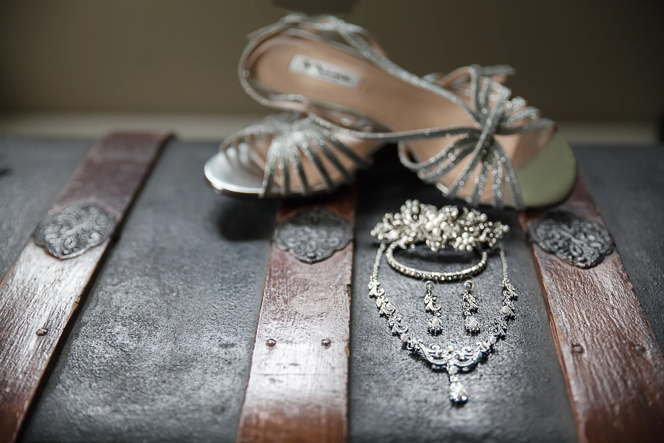 Grippe Wedding (1 of 119).jpg