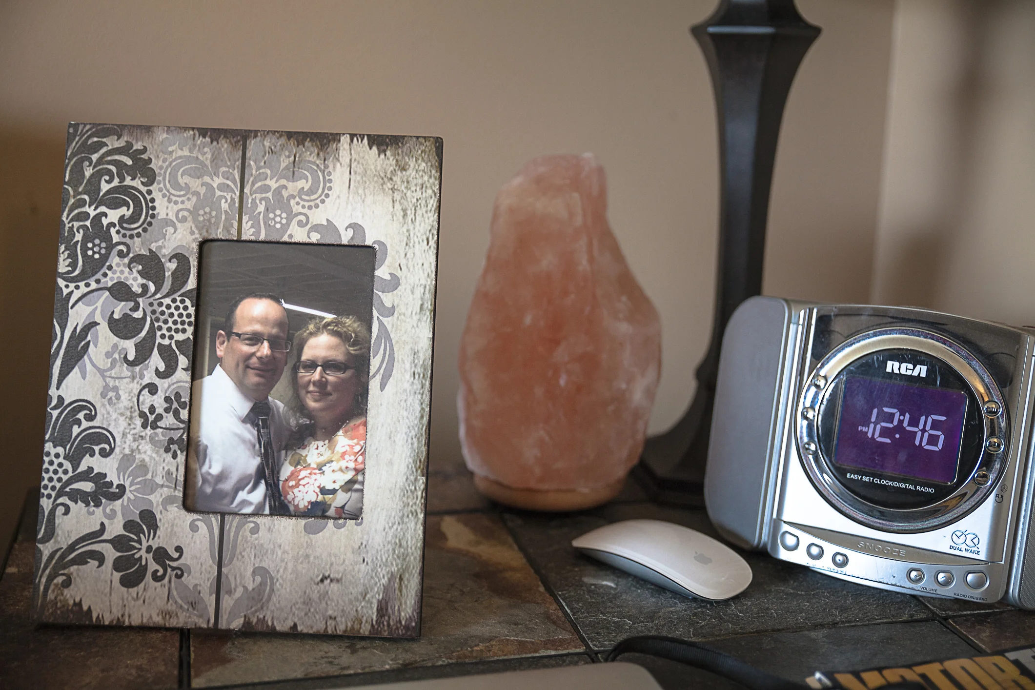 Grippe Wedding (12 of 119).jpg