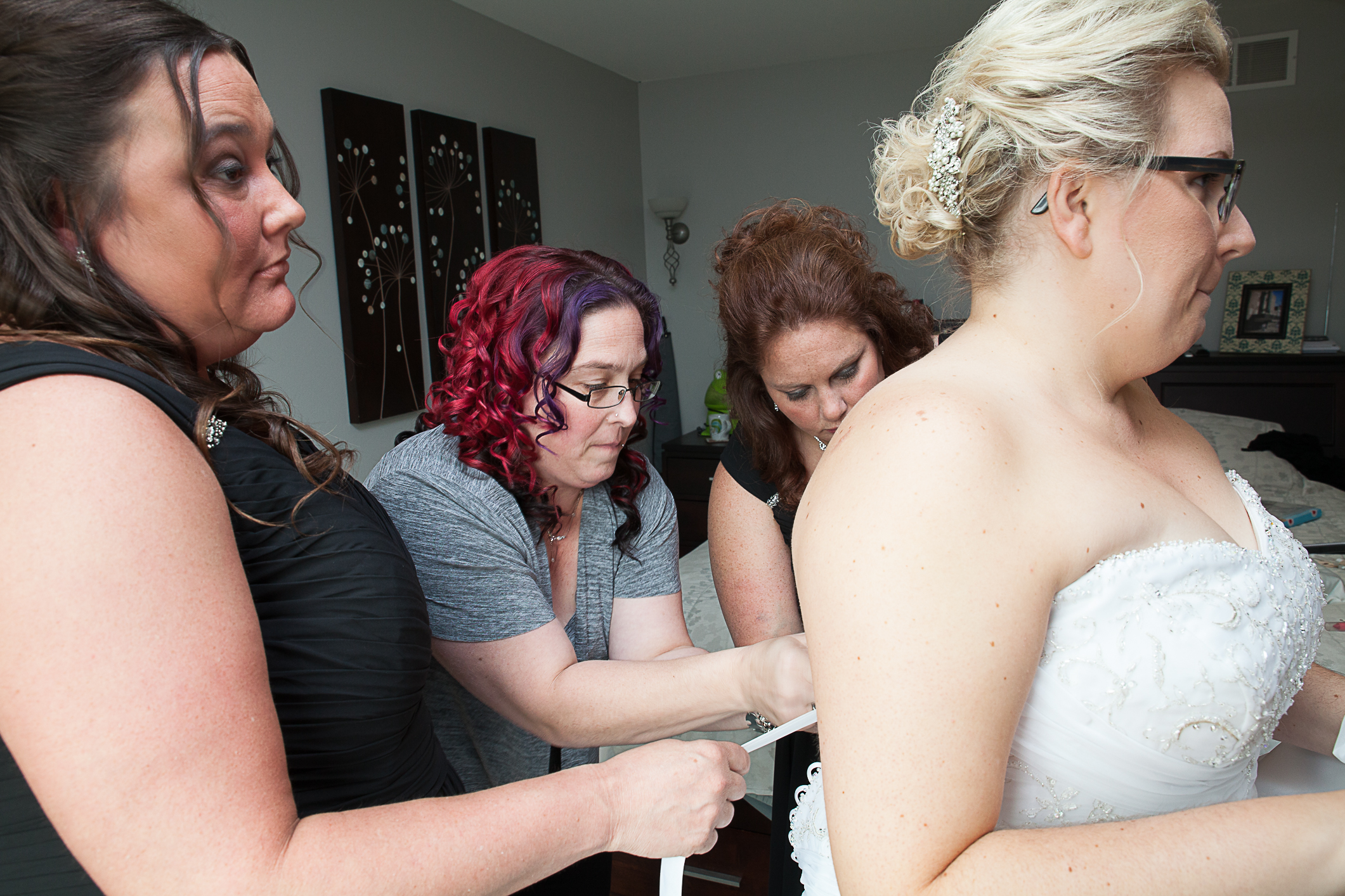 Grippe Wedding (19 of 119).jpg