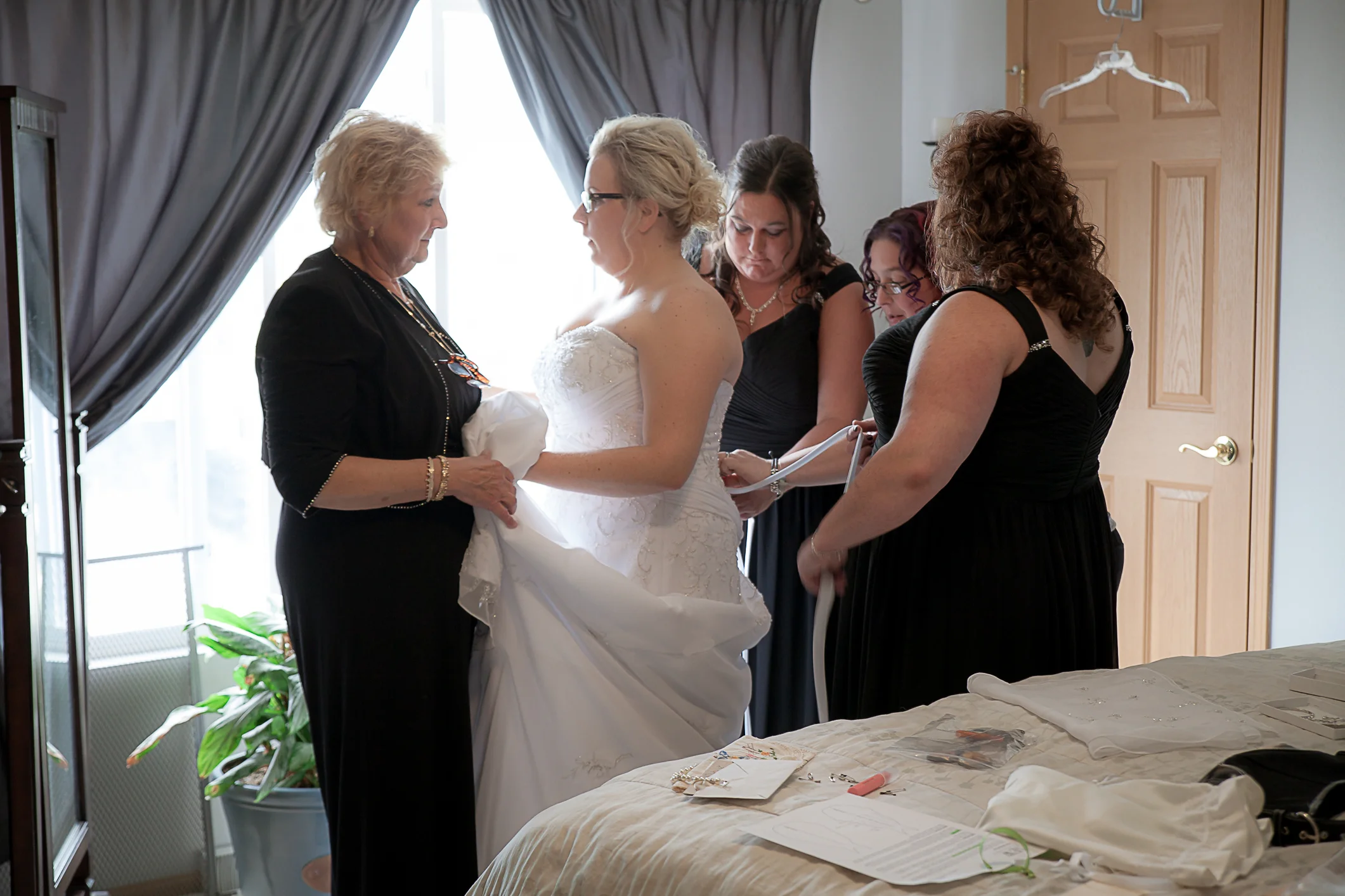 Grippe Wedding (20 of 119).jpg