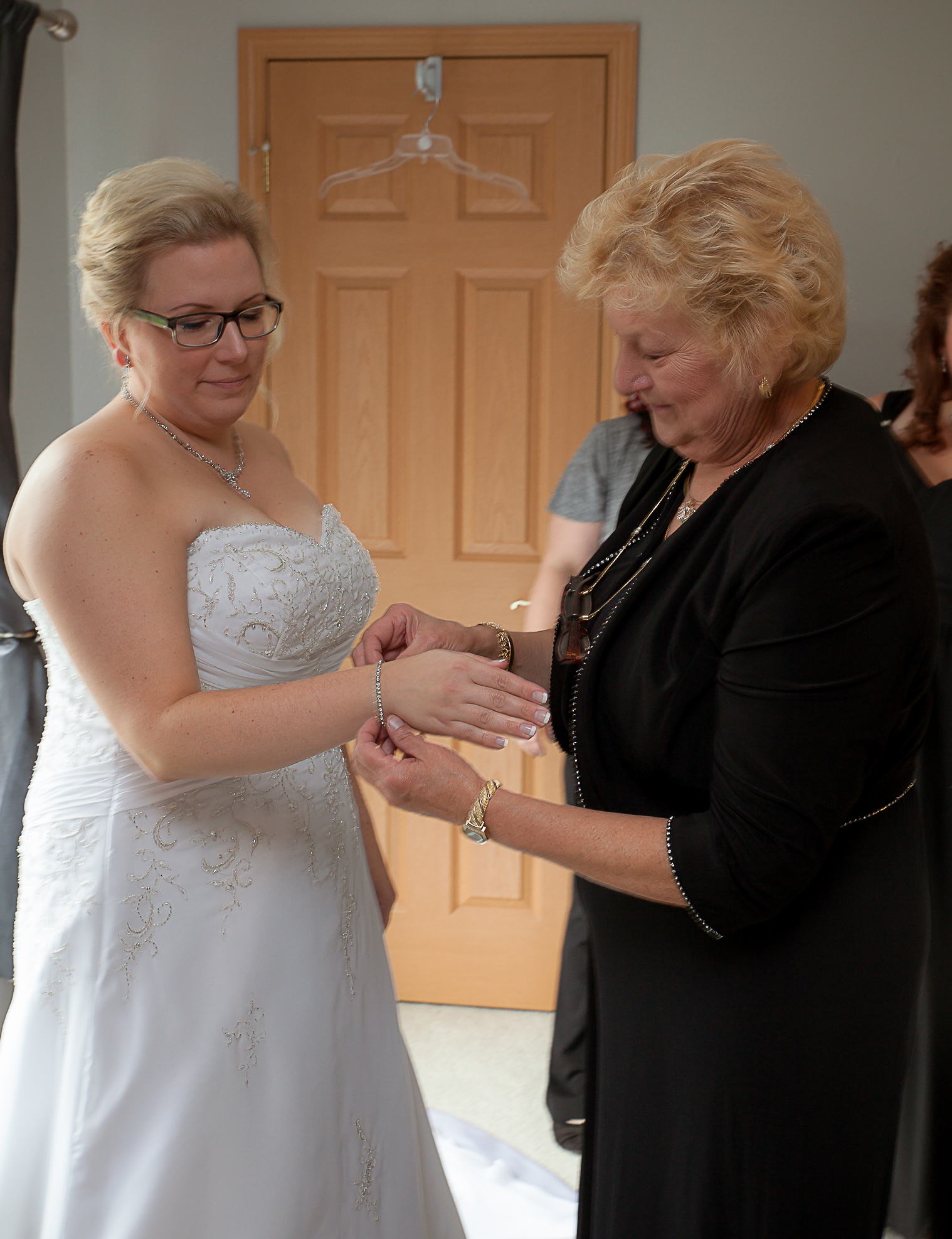 Grippe Wedding (22 of 119).jpg