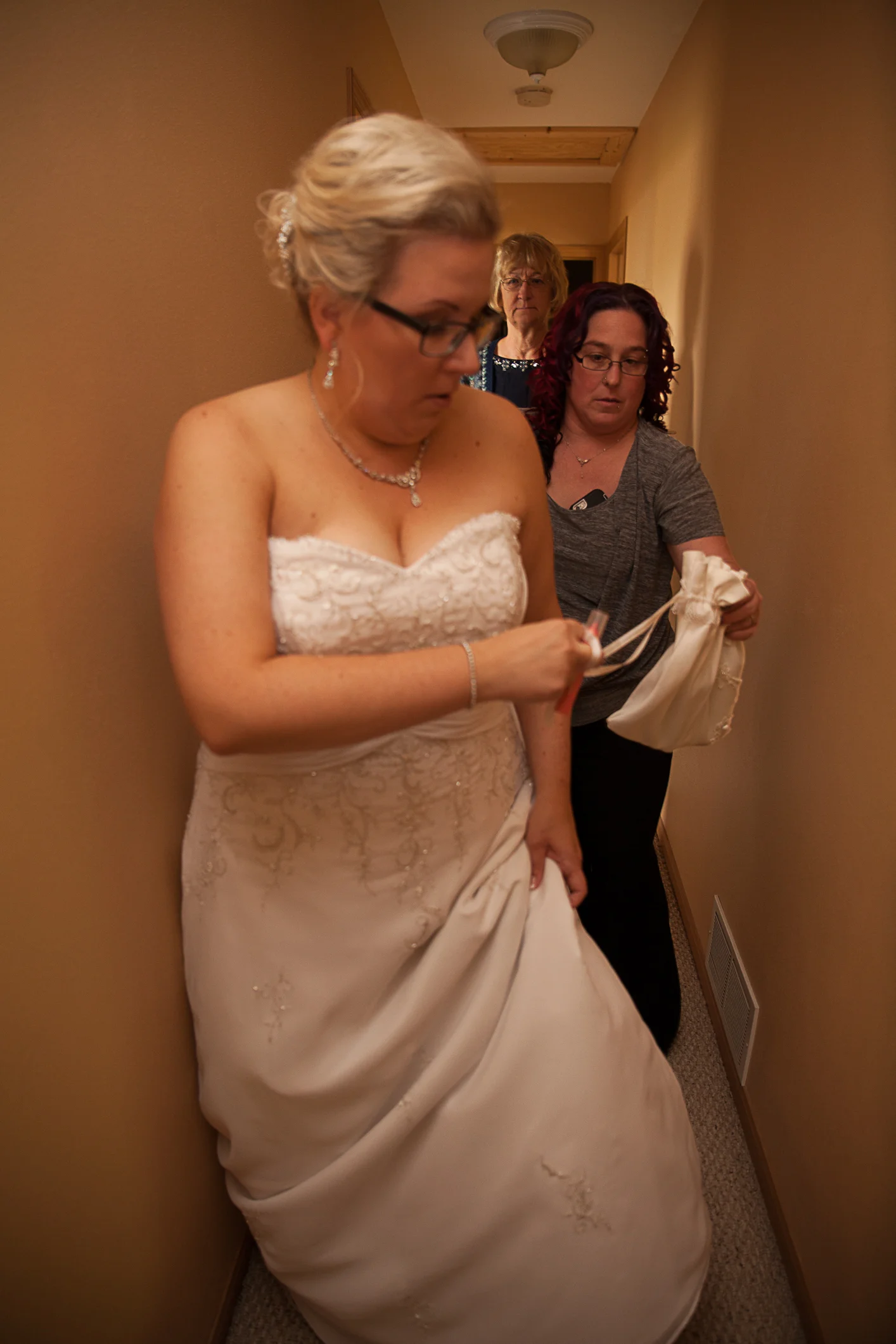 Grippe Wedding (28 of 119).jpg