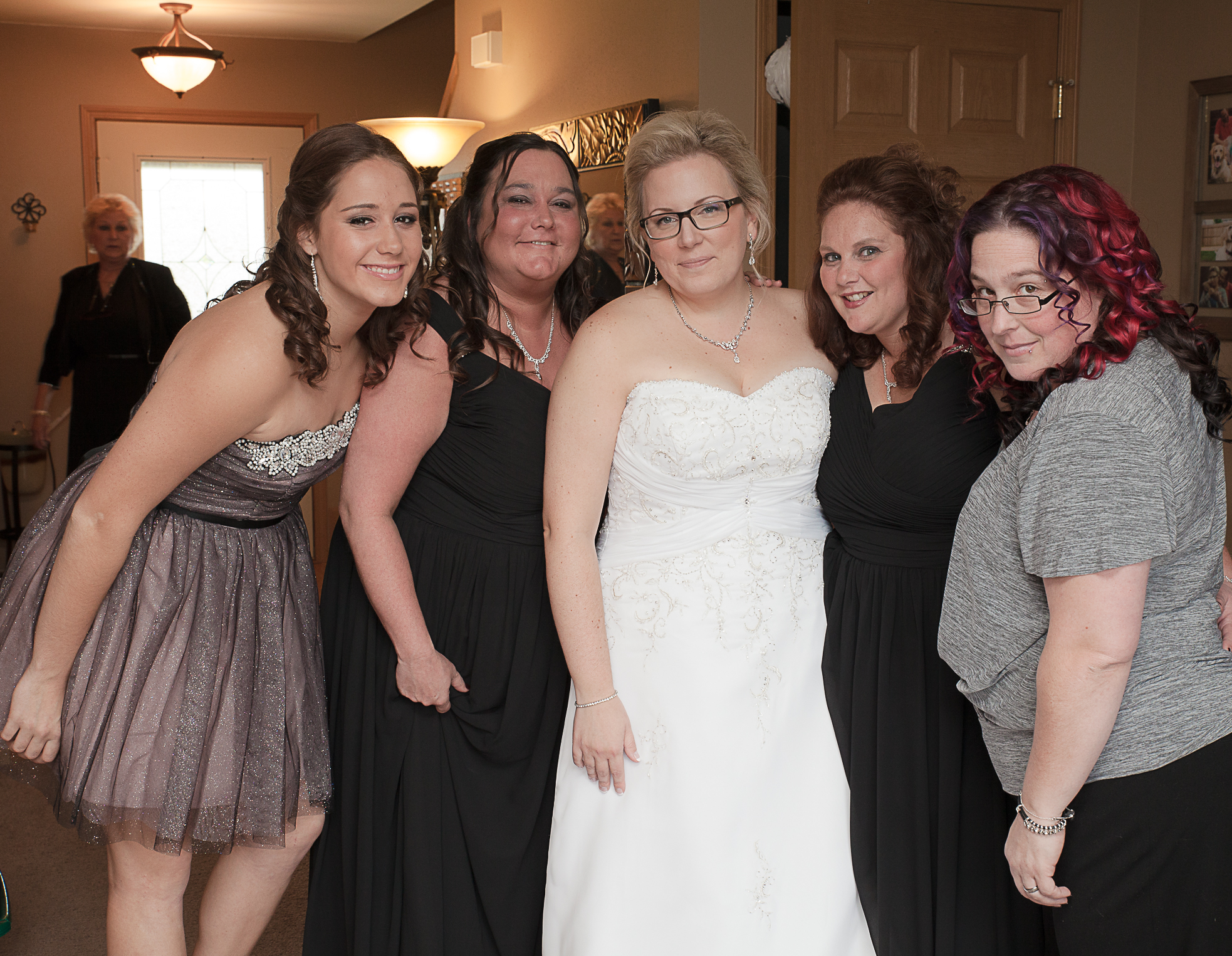 Grippe Wedding (29 of 119).jpg