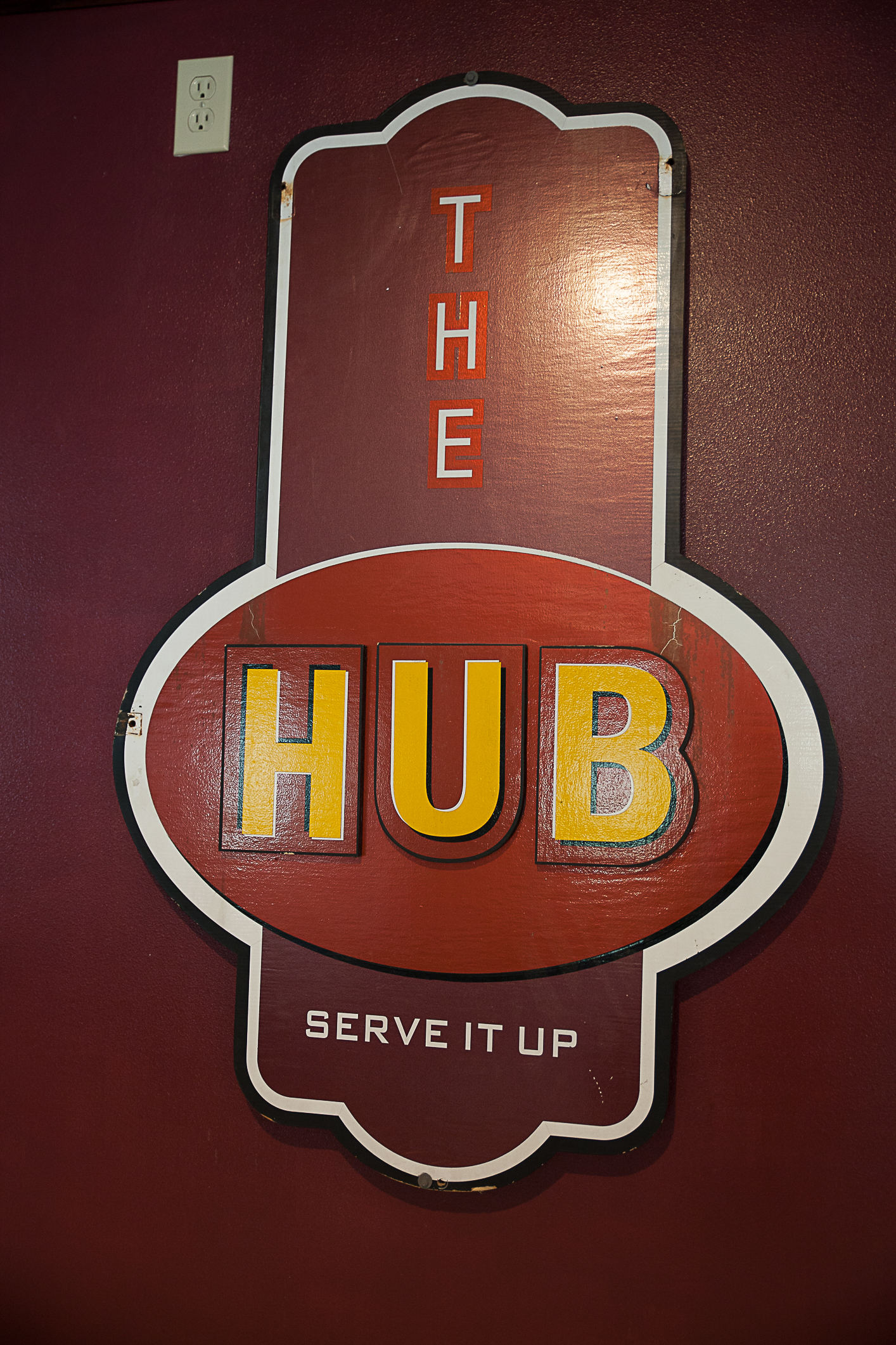 Grippe Wedding (34 of 119).jpg