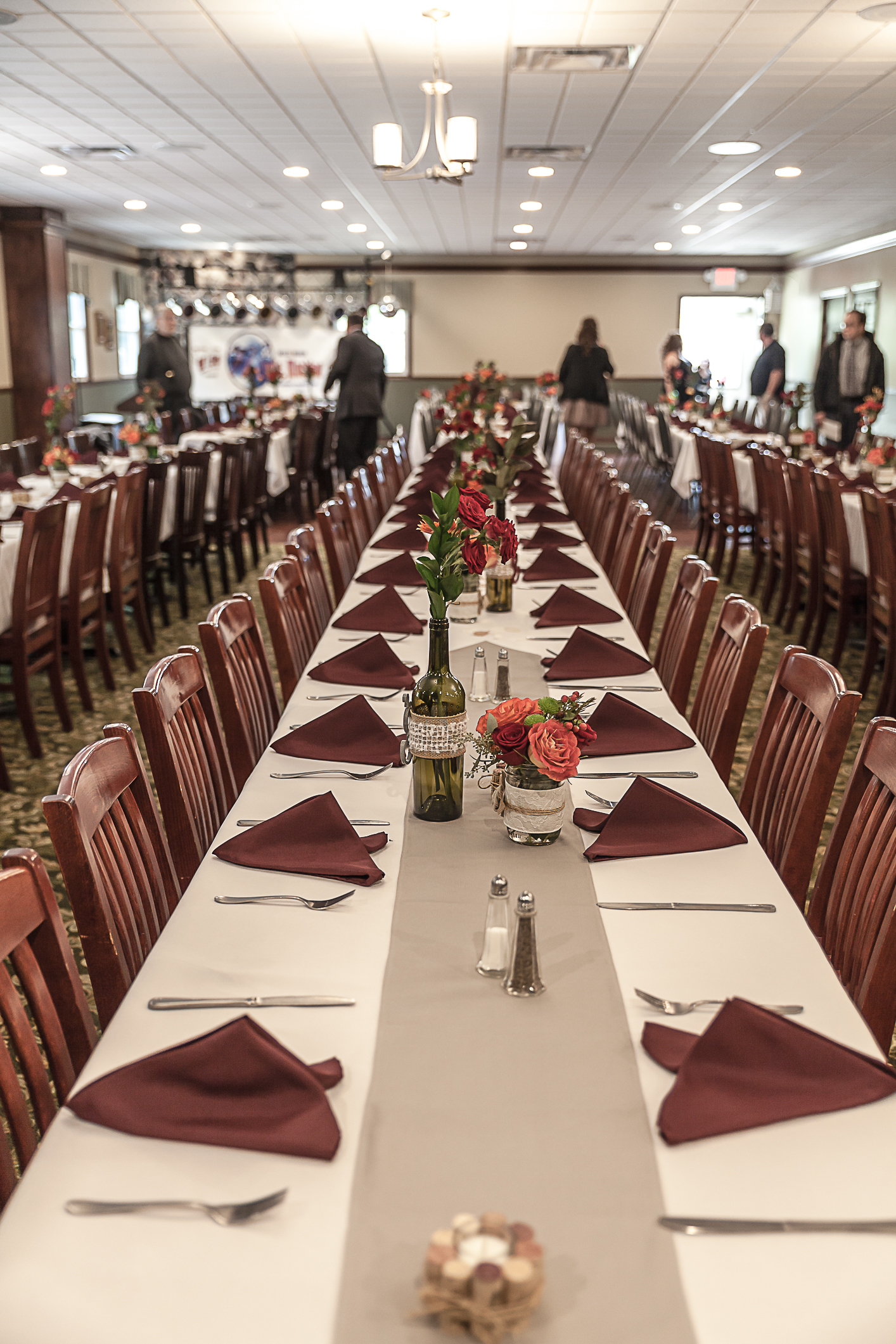 Grippe Wedding (35 of 119).jpg