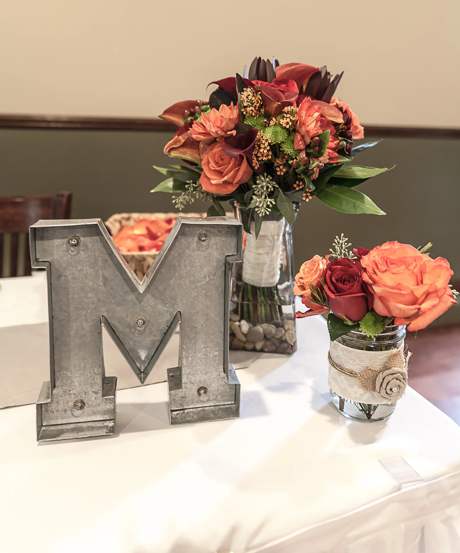 Grippe Wedding (39 of 119).jpg