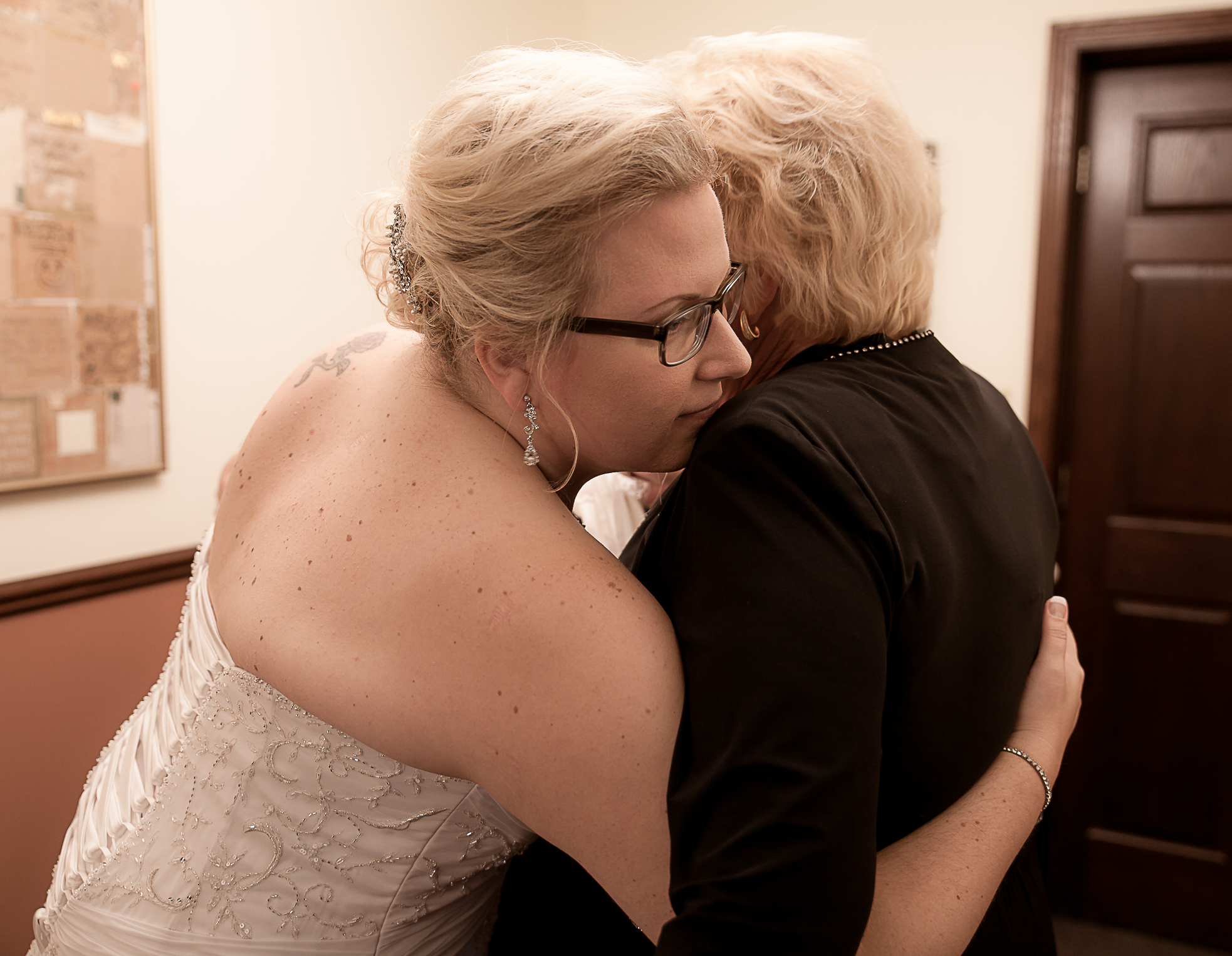 Grippe Wedding (41 of 119).jpg