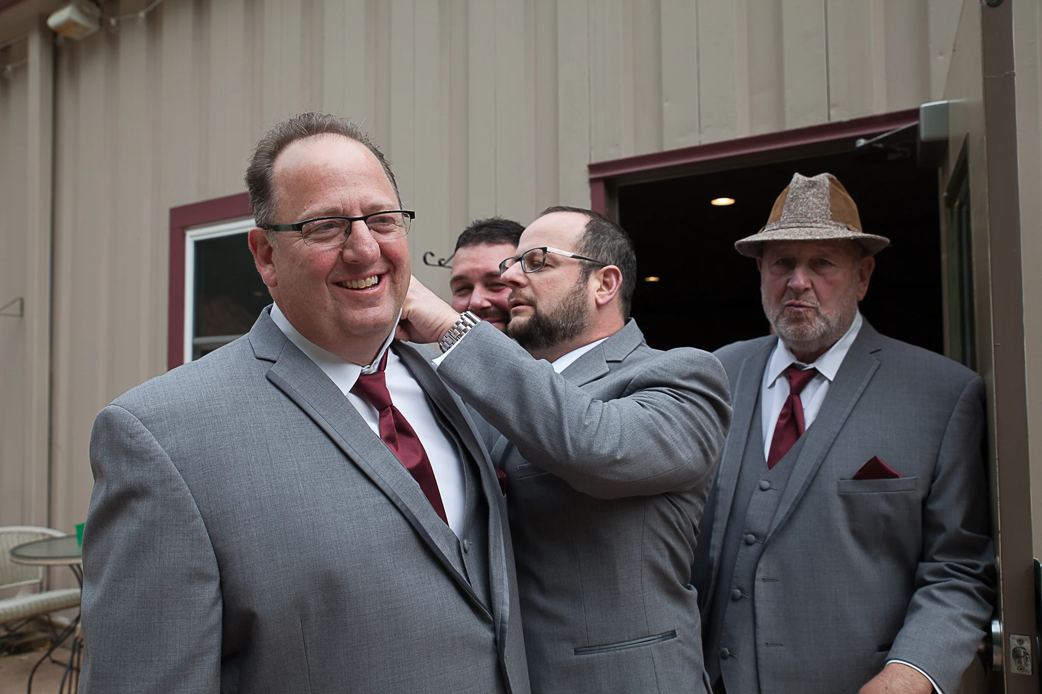 Grippe Wedding (42 of 119).jpg