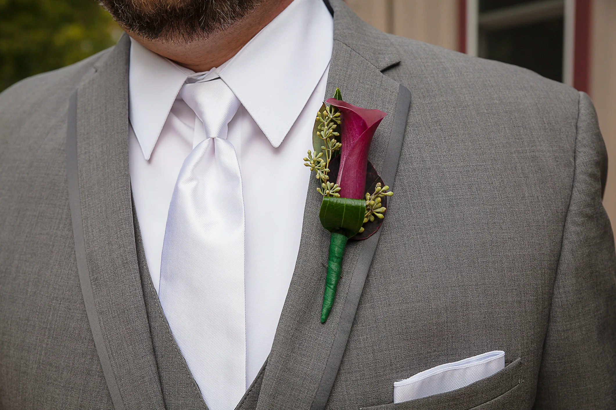 Grippe Wedding (45 of 119).jpg