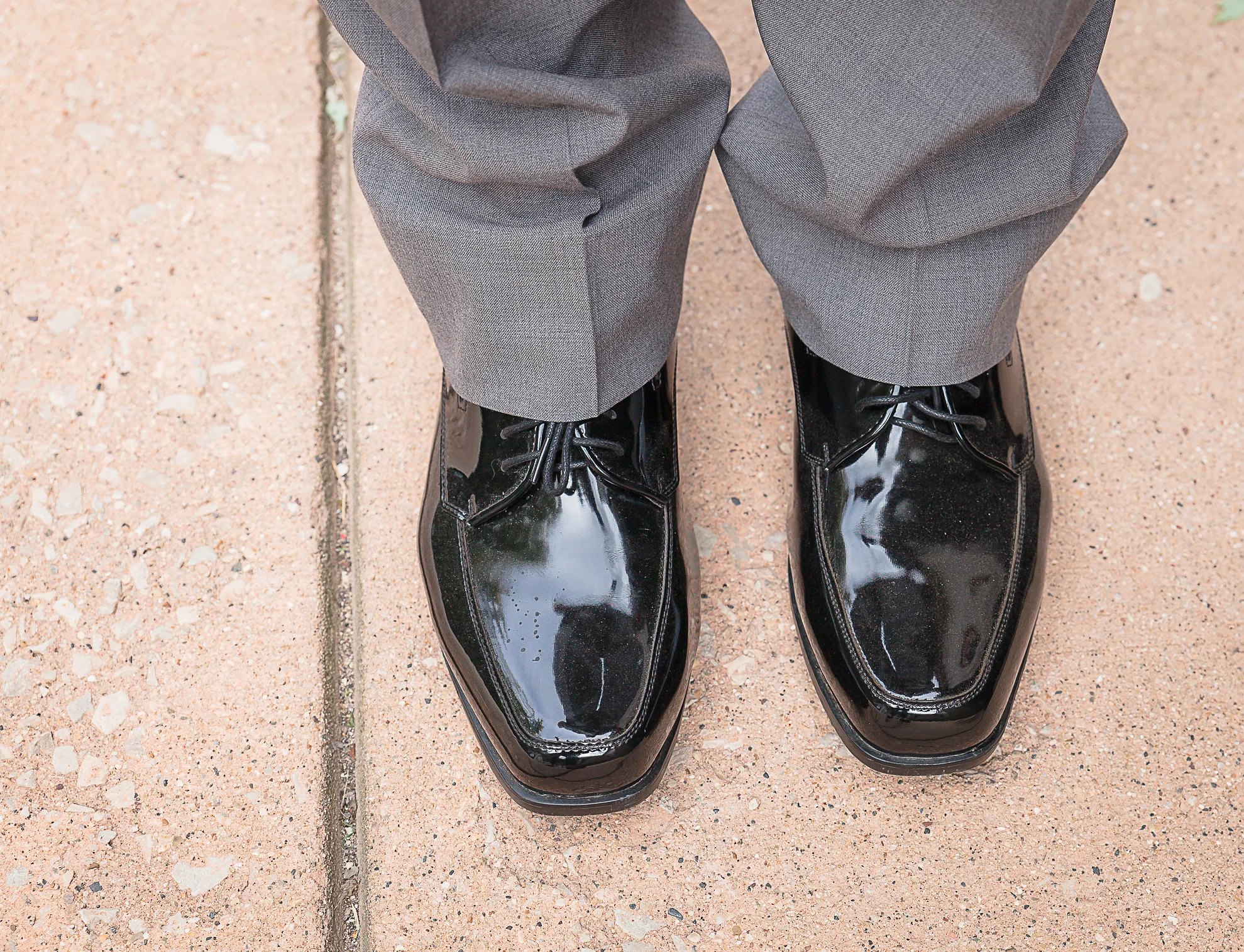 Grippe Wedding (46 of 119).jpg