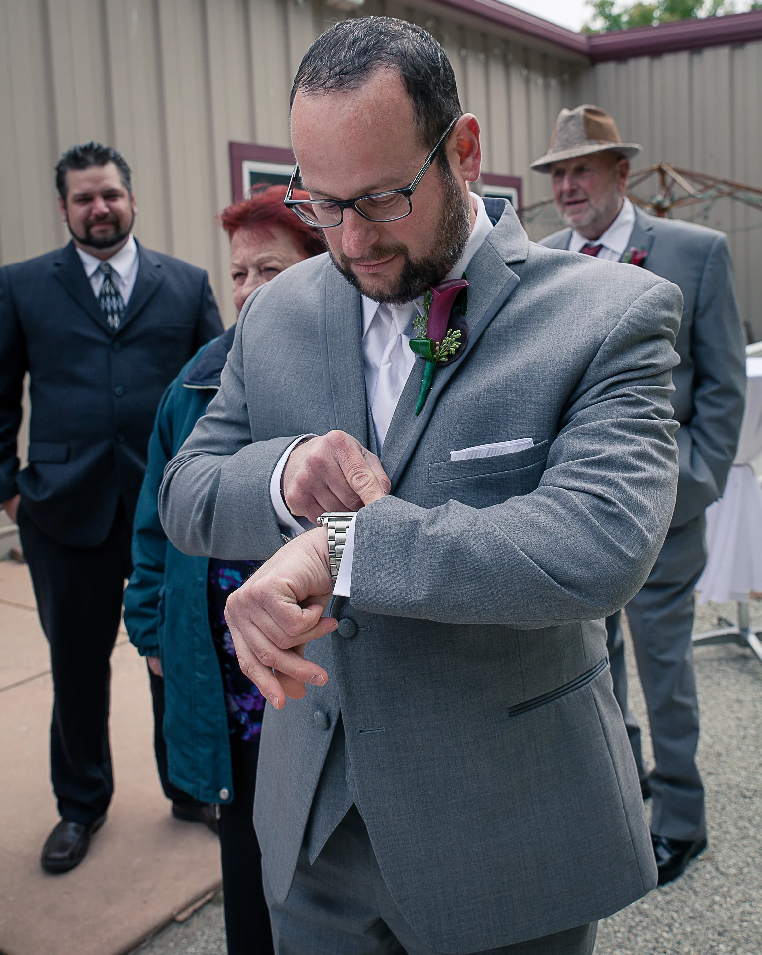 Grippe Wedding (49 of 119).jpg