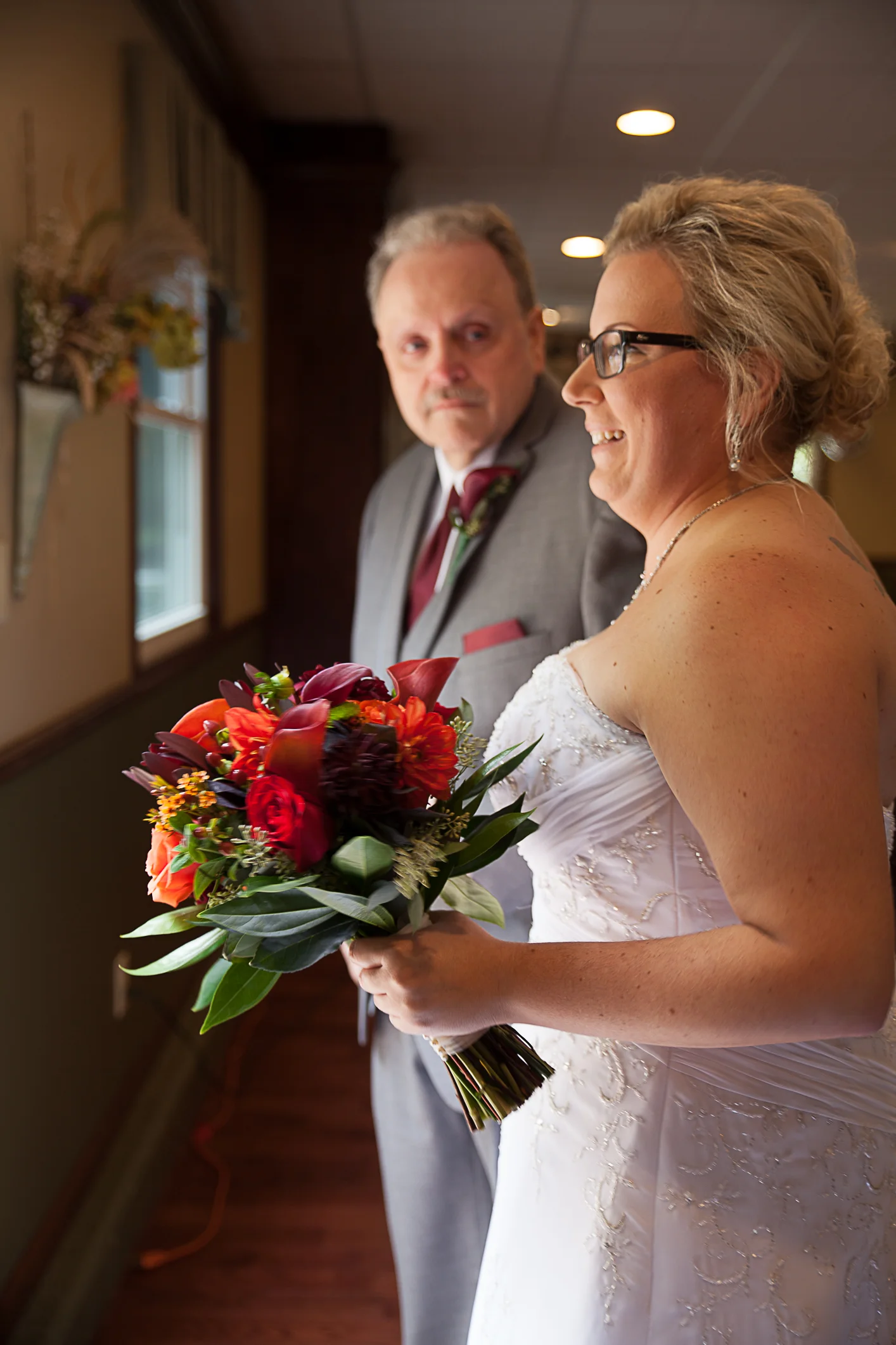 Grippe Wedding (52 of 119).jpg