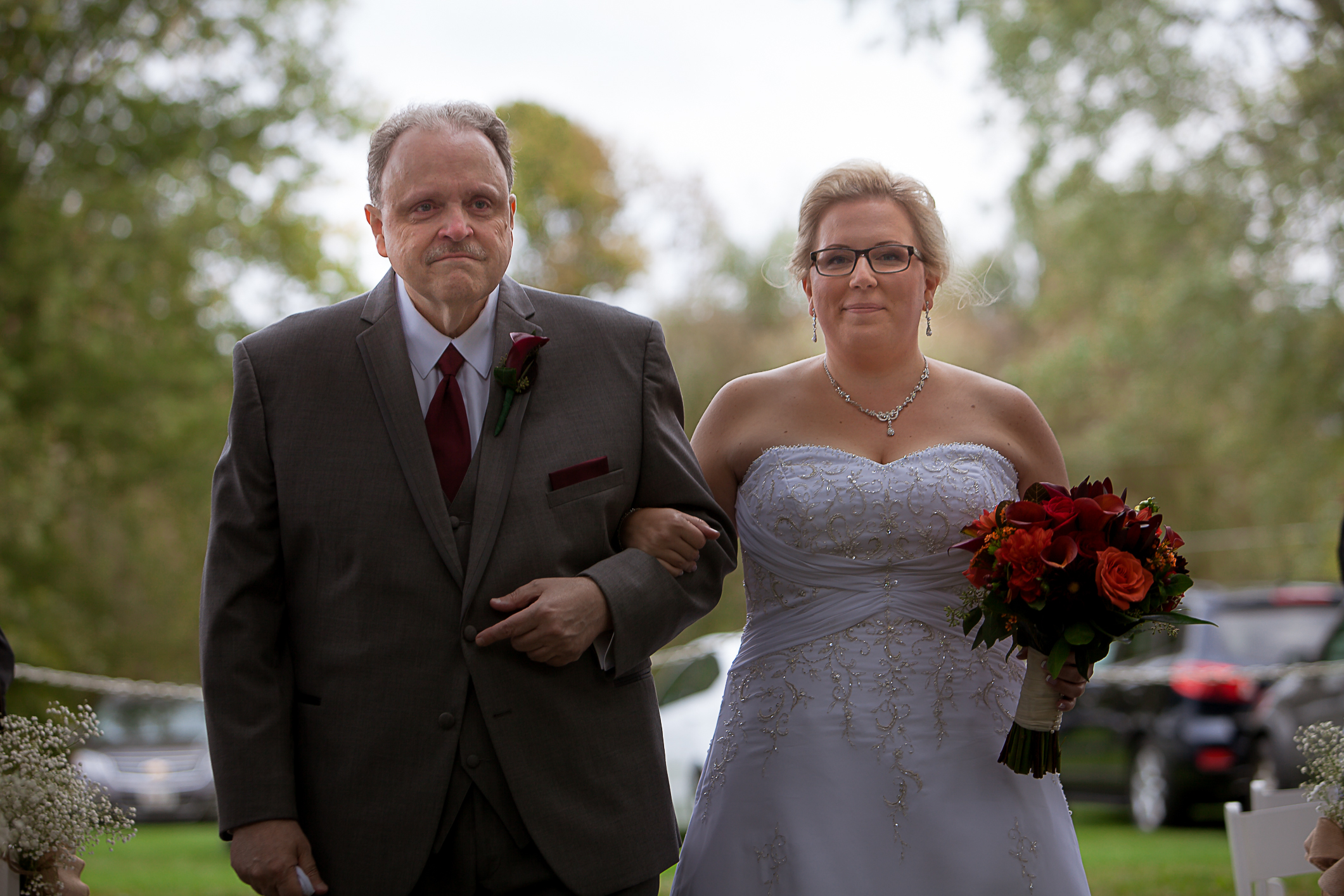 Grippe Wedding (54 of 119).jpg