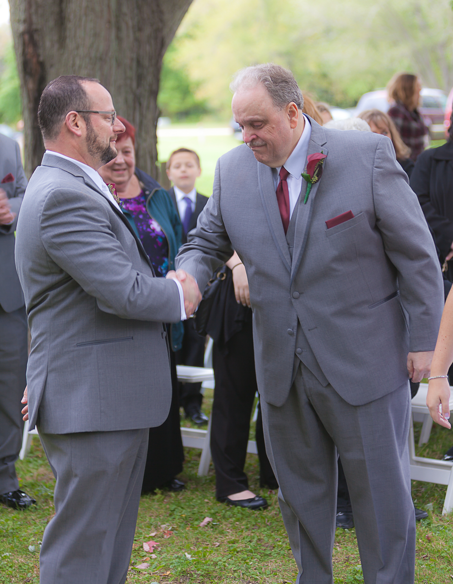 Grippe Wedding (58 of 119).jpg