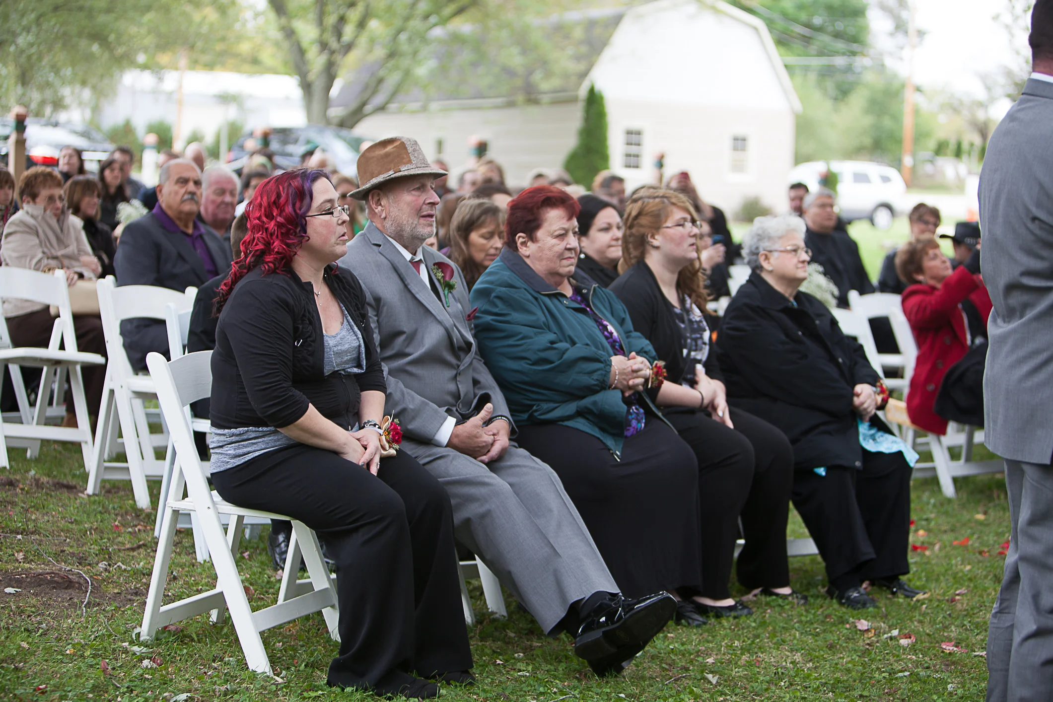 Grippe Wedding (61 of 119).jpg