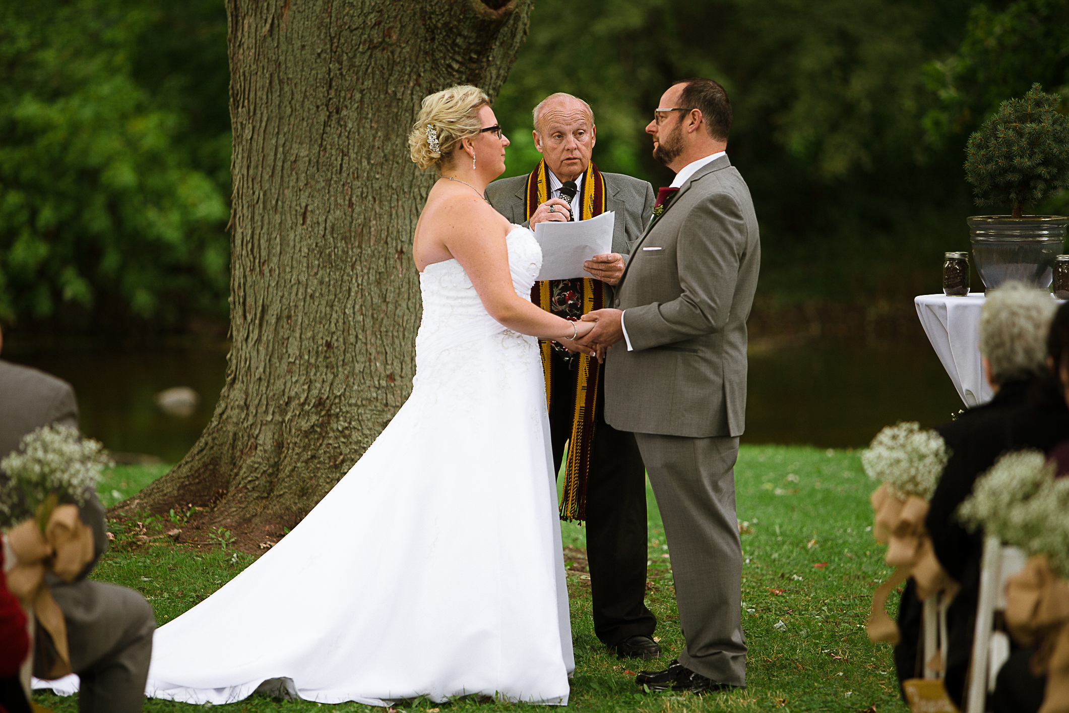 Grippe Wedding (63 of 119).jpg