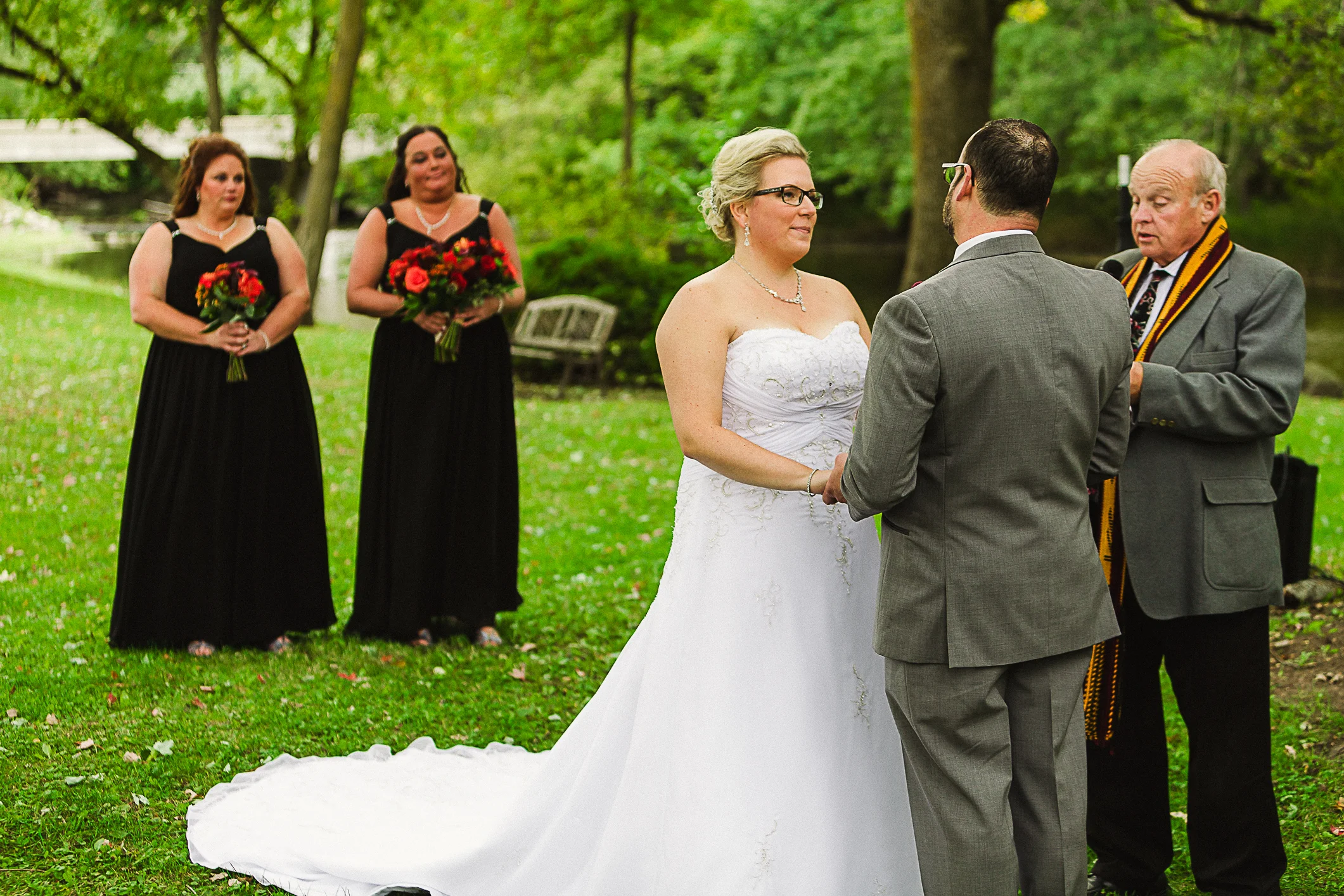 Grippe Wedding (65 of 119).jpg