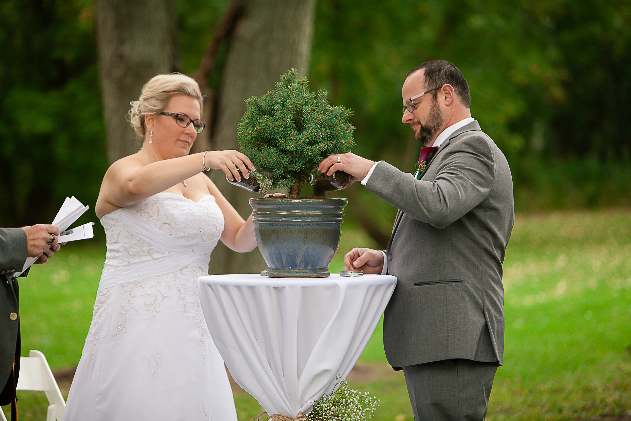 Grippe Wedding (69 of 119).jpg