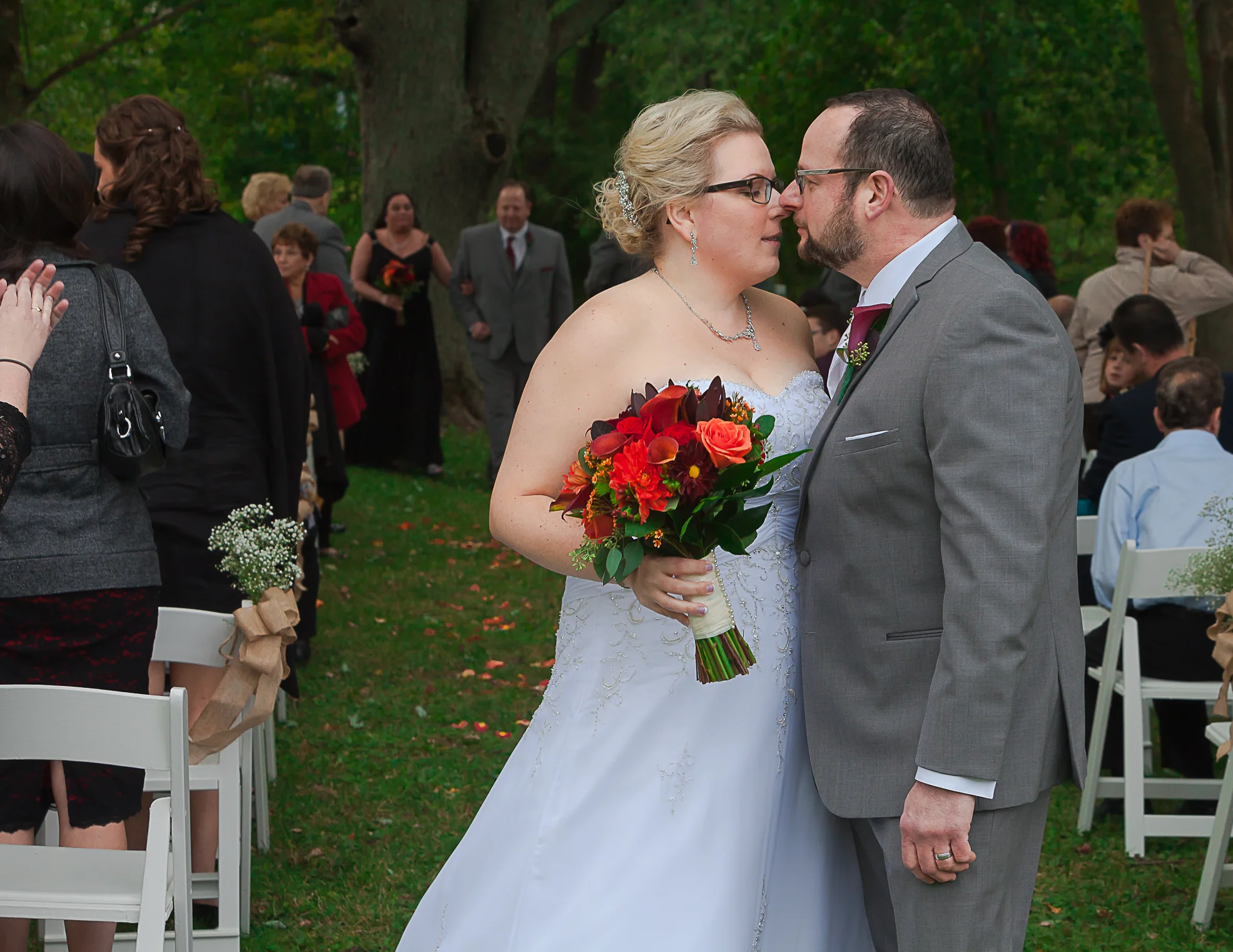 Grippe Wedding (73 of 119).jpg