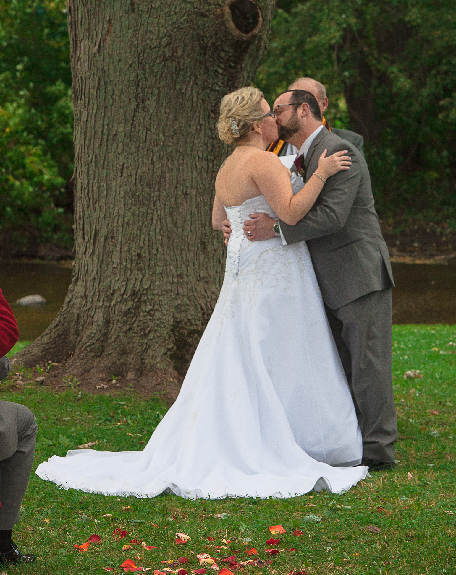 Grippe Wedding (72 of 119).jpg